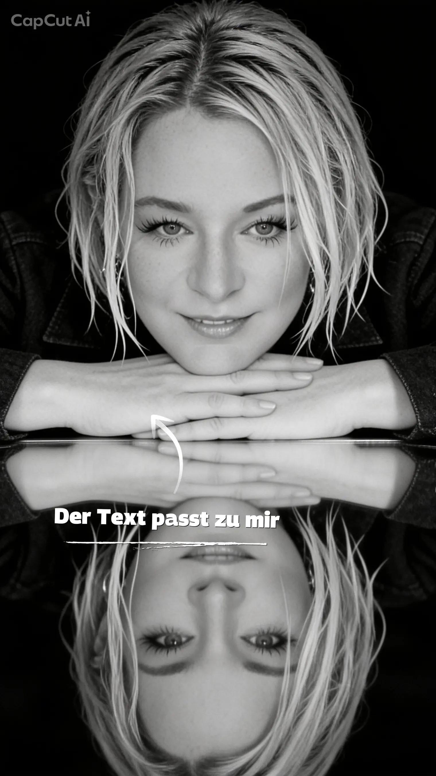 @💙⚓ Einfach🔴⚪️ nur Sandy💙⚓
