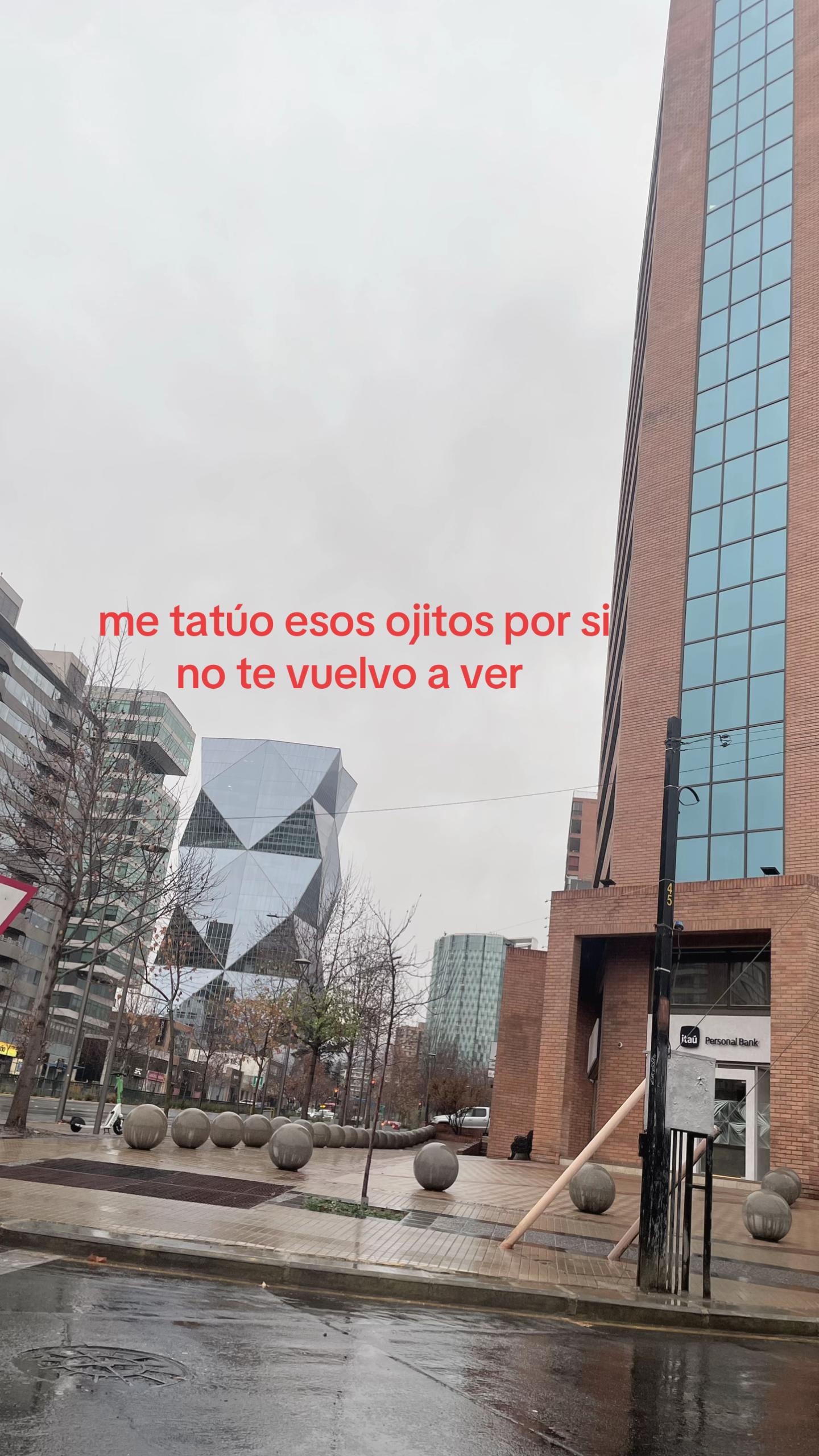 @next2anne