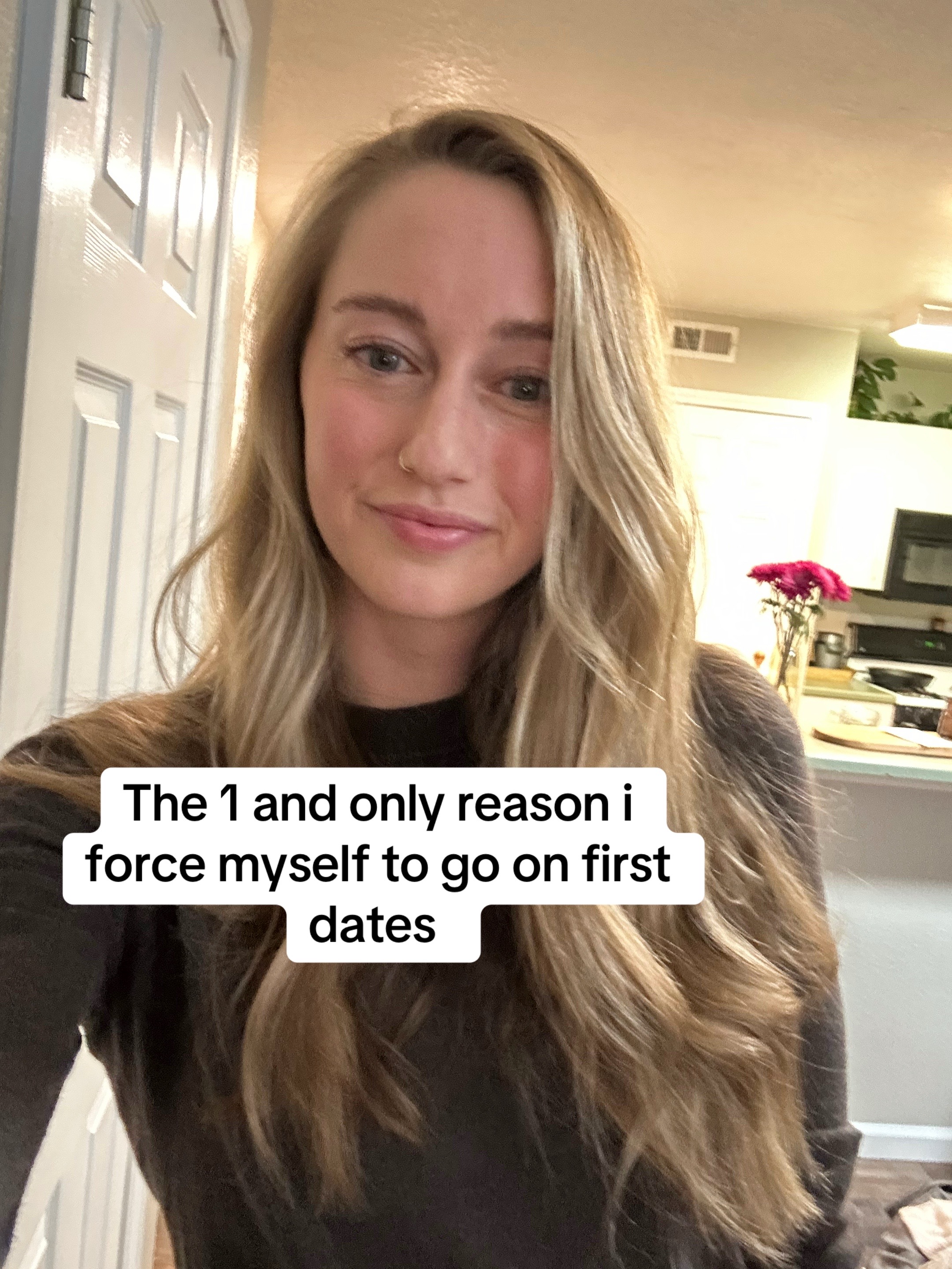@ashleeeewiebe