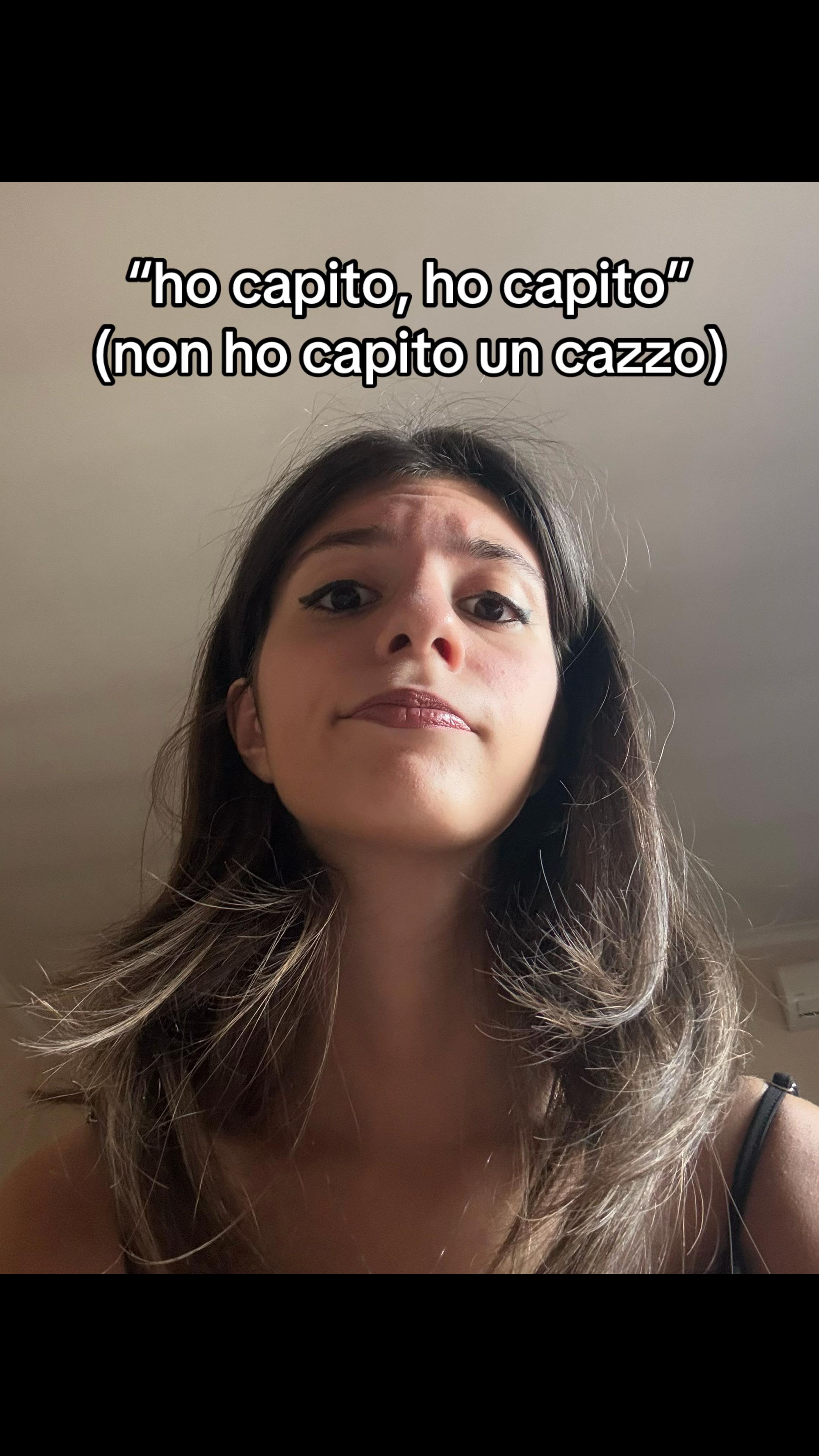 @Giuu🩷