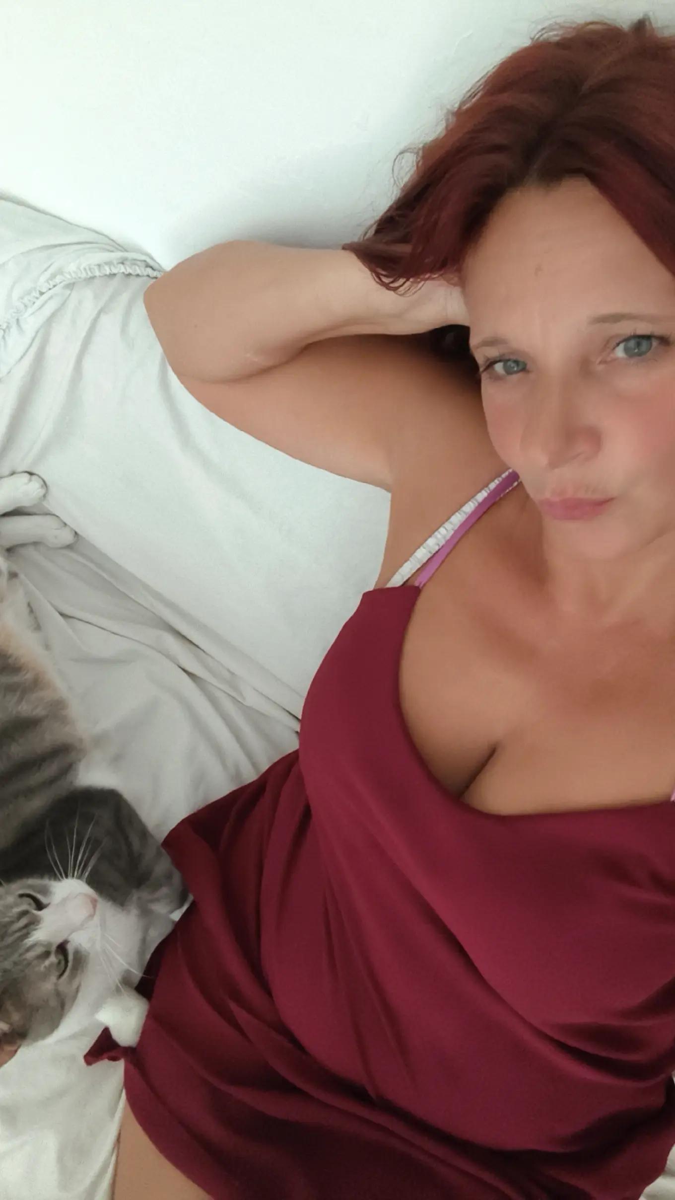 @bellastef