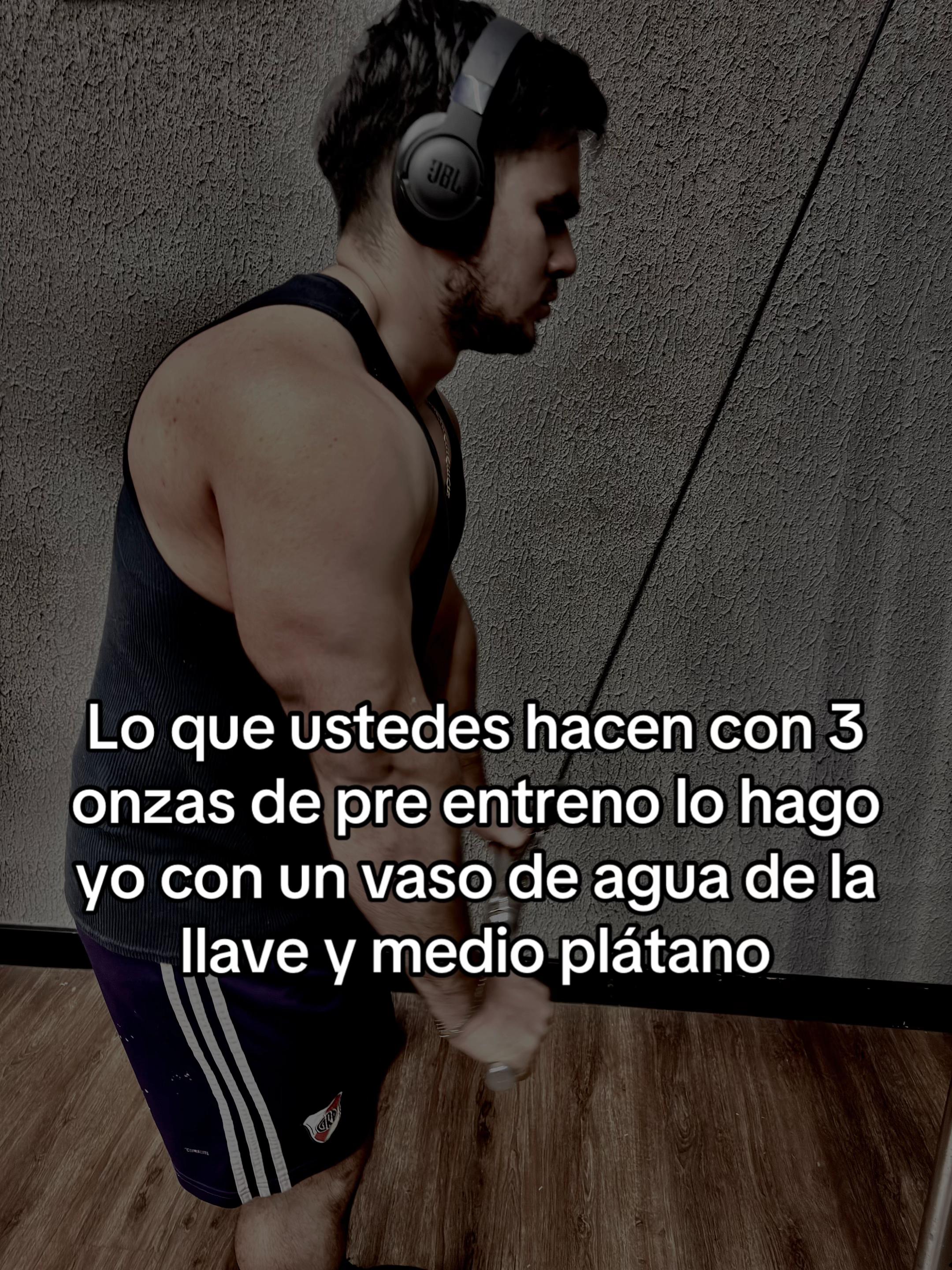 @Ra&uacute;l