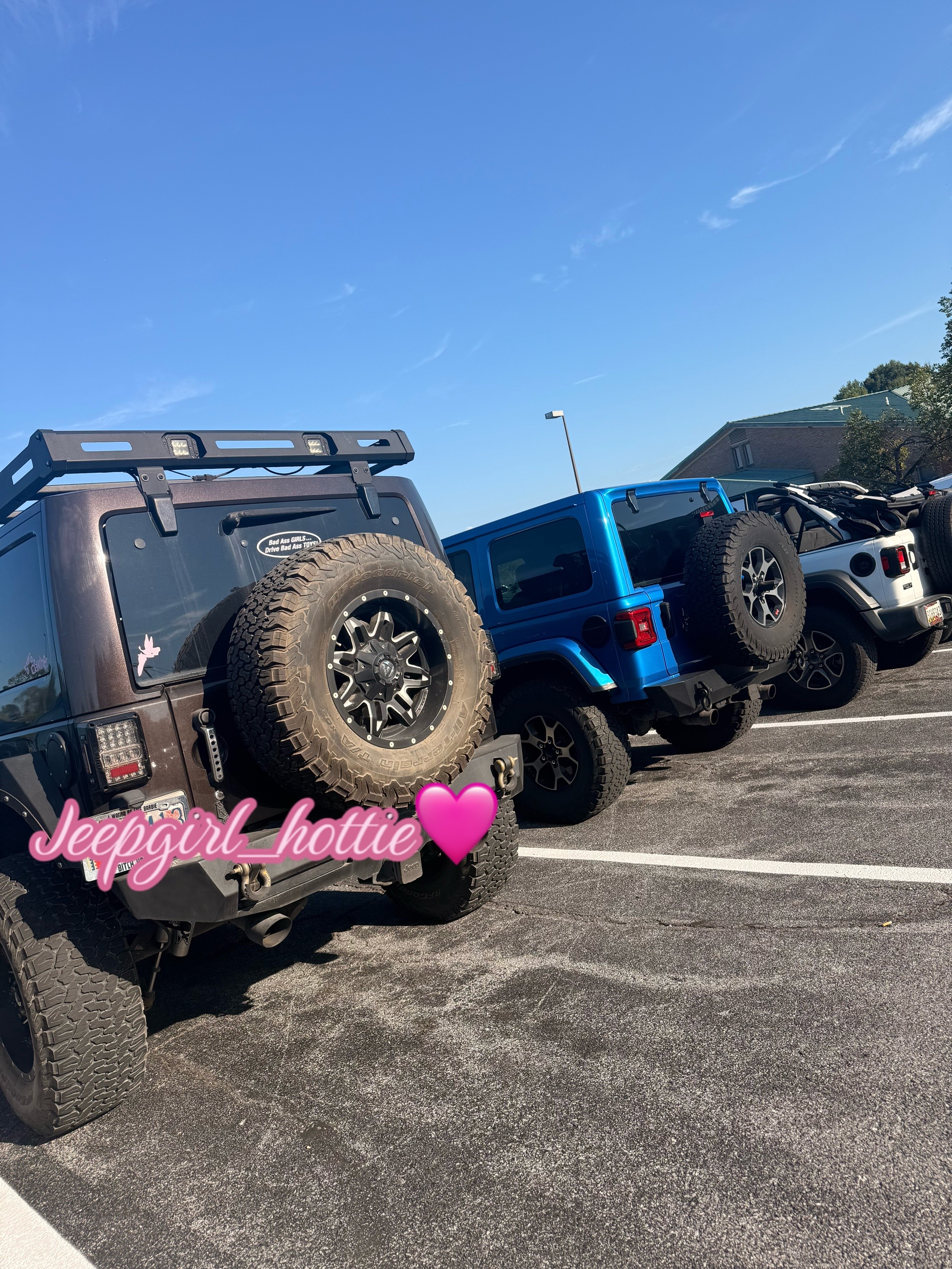 @Jeepgirl_hottie💕🇺🇸🇵🇭