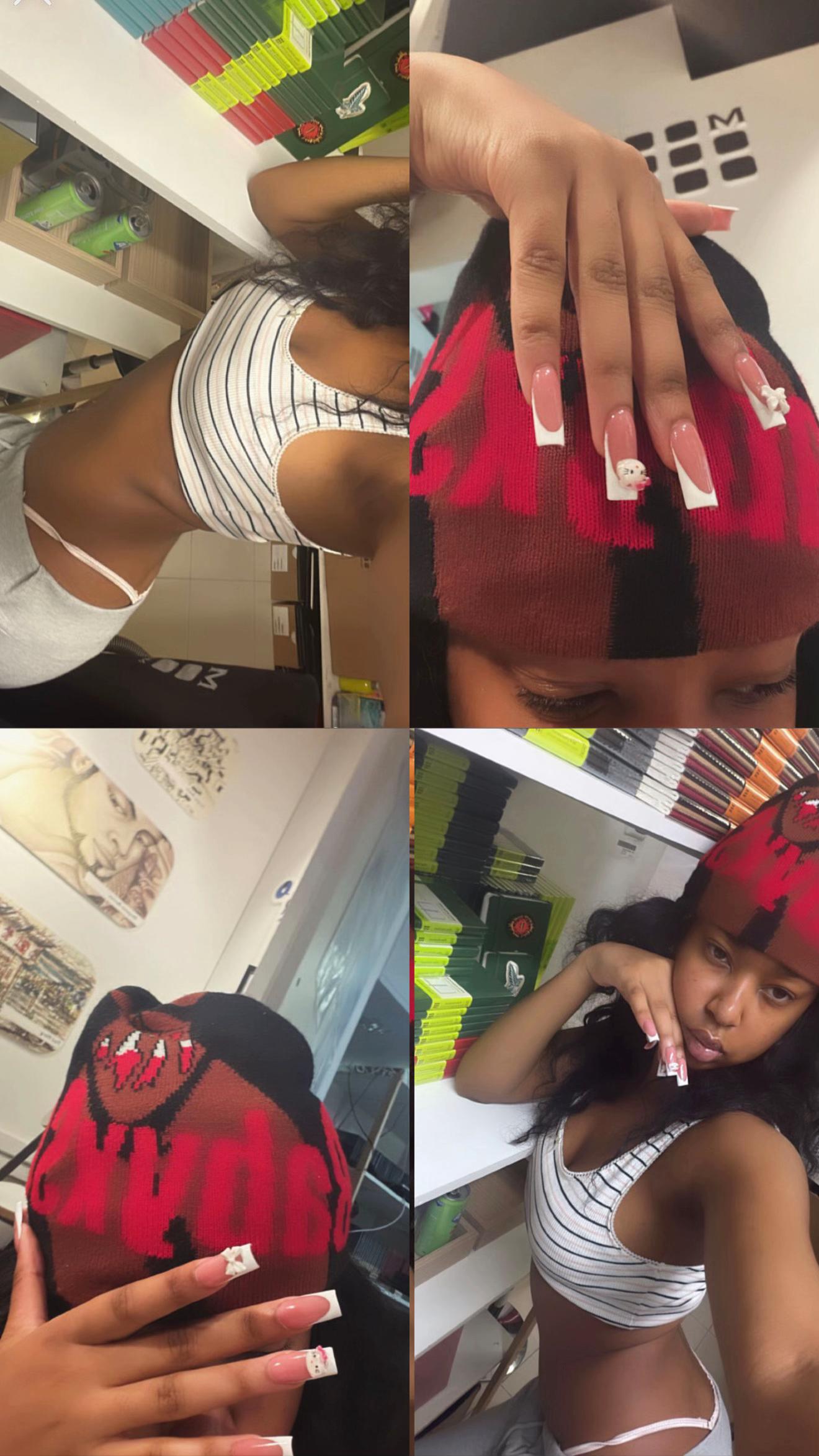 @officialbabyso