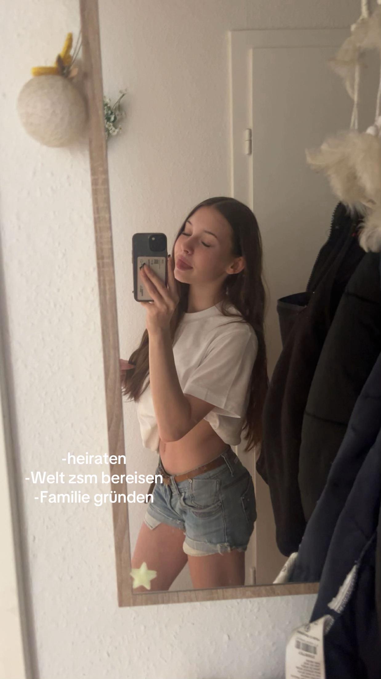 @ᴏʟɪᴡɪᴀ🇵🇱