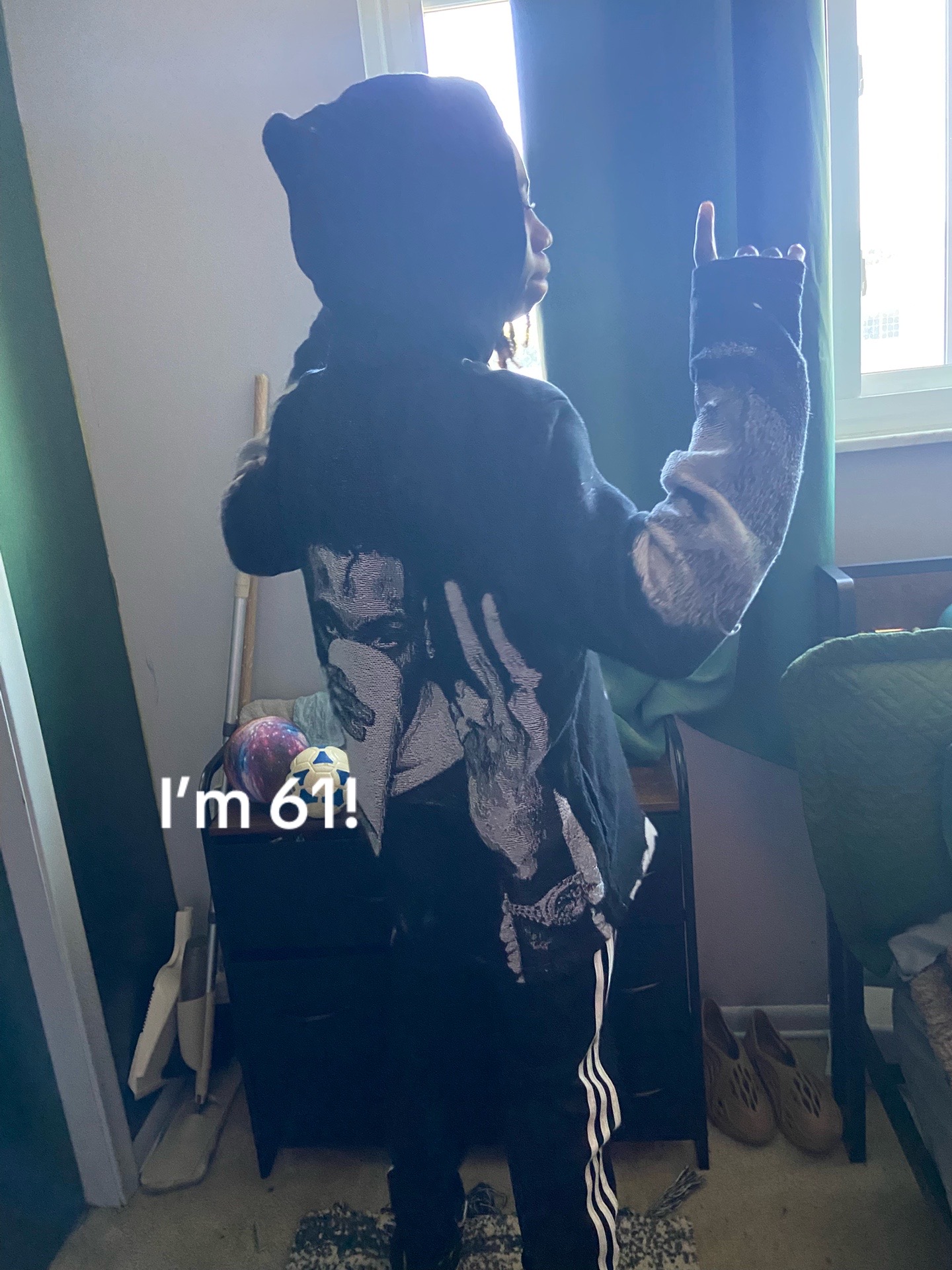 @📶🛜ğ&euml;ńņ4ss