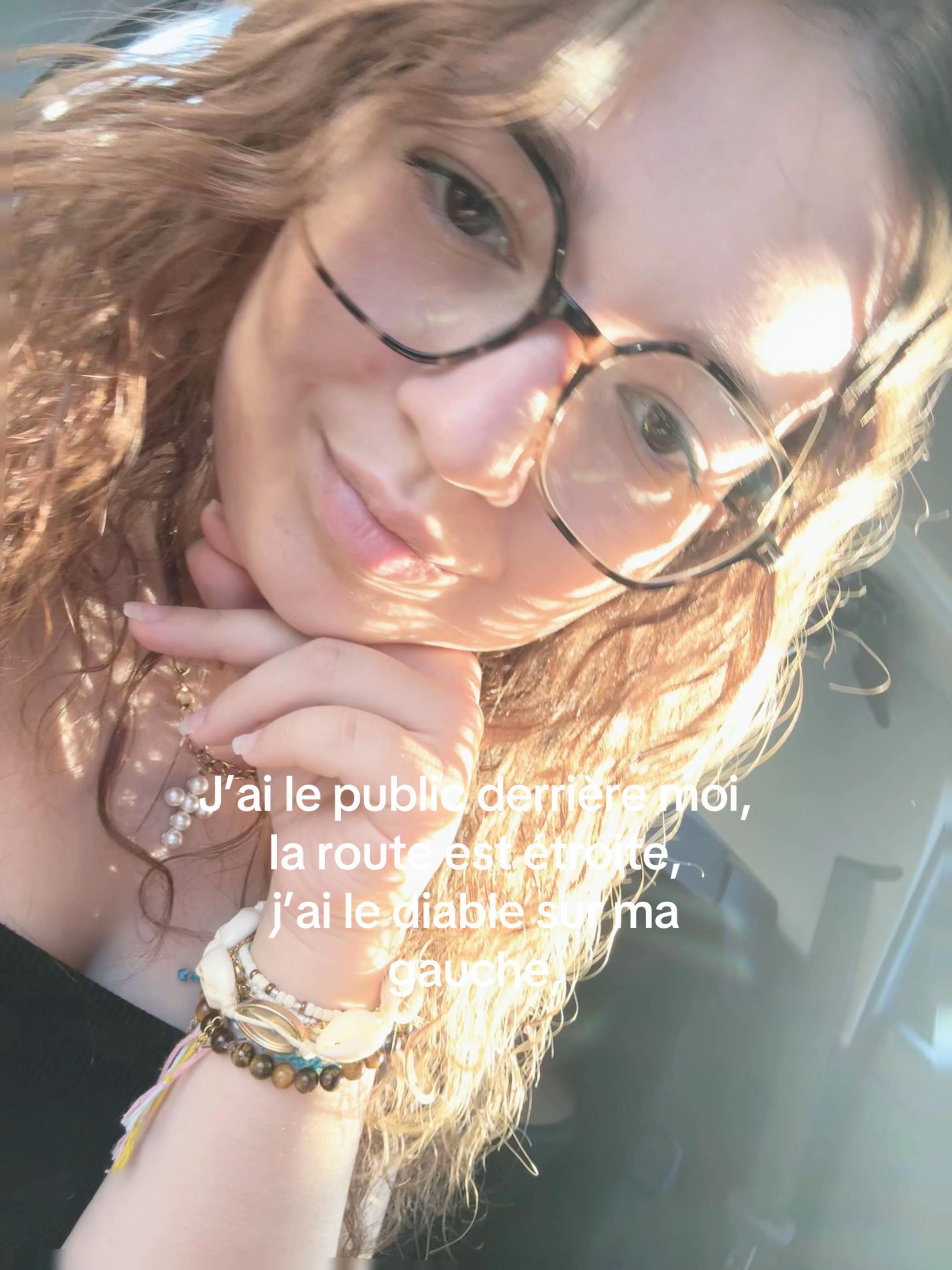 @Элиза