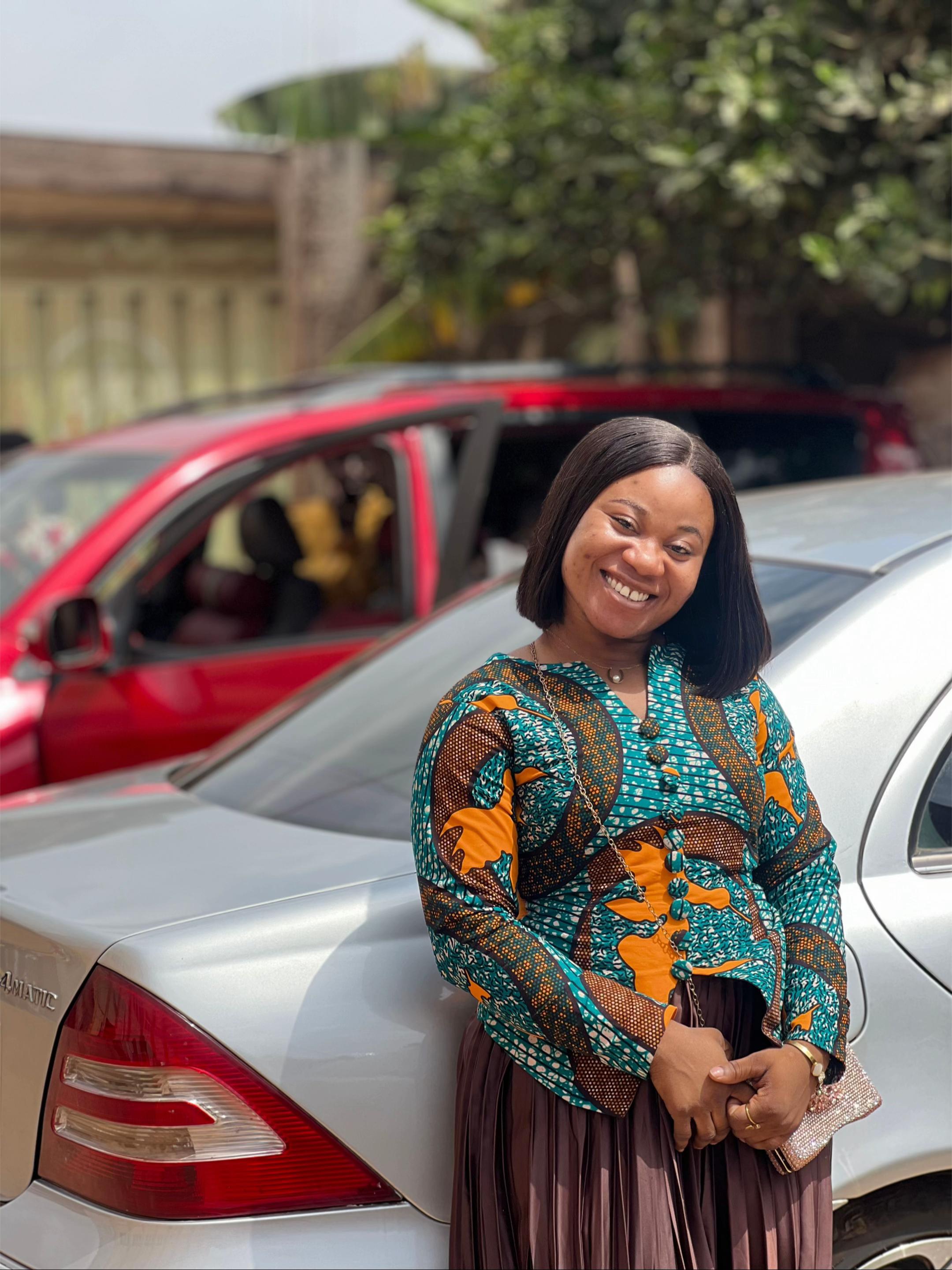 @Nana Ama🩷🩷🩷