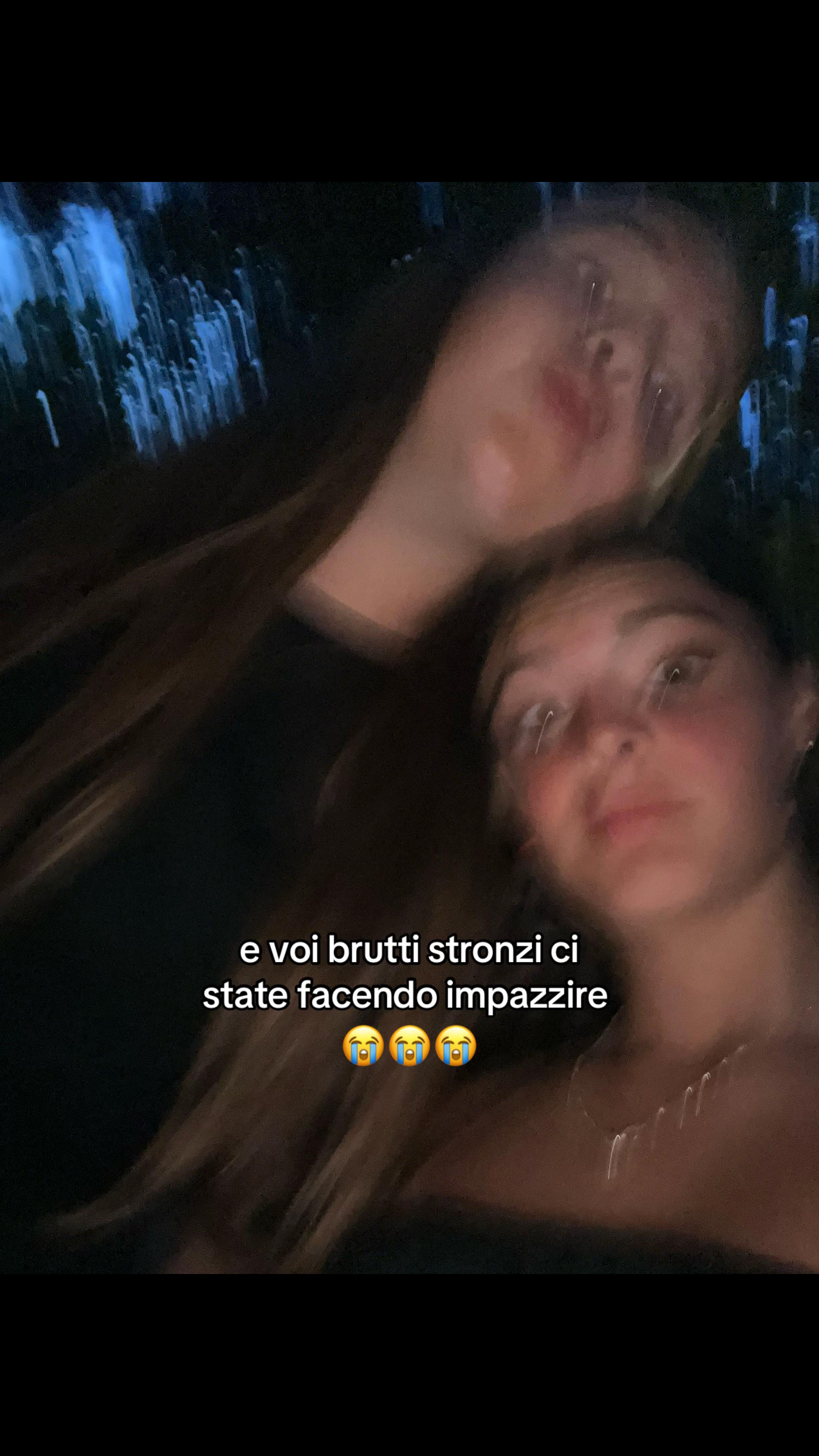 @𝓐