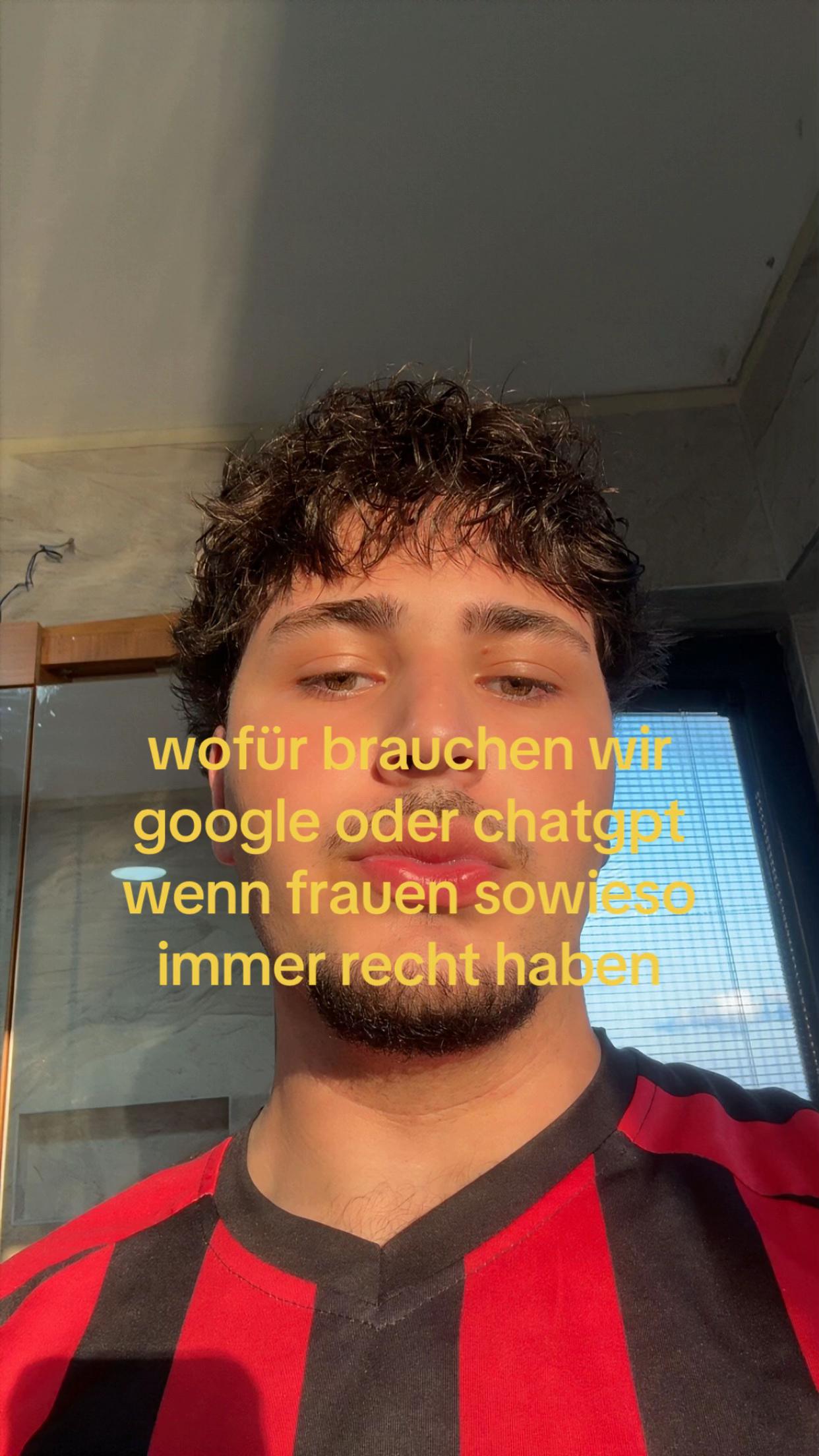 @ً