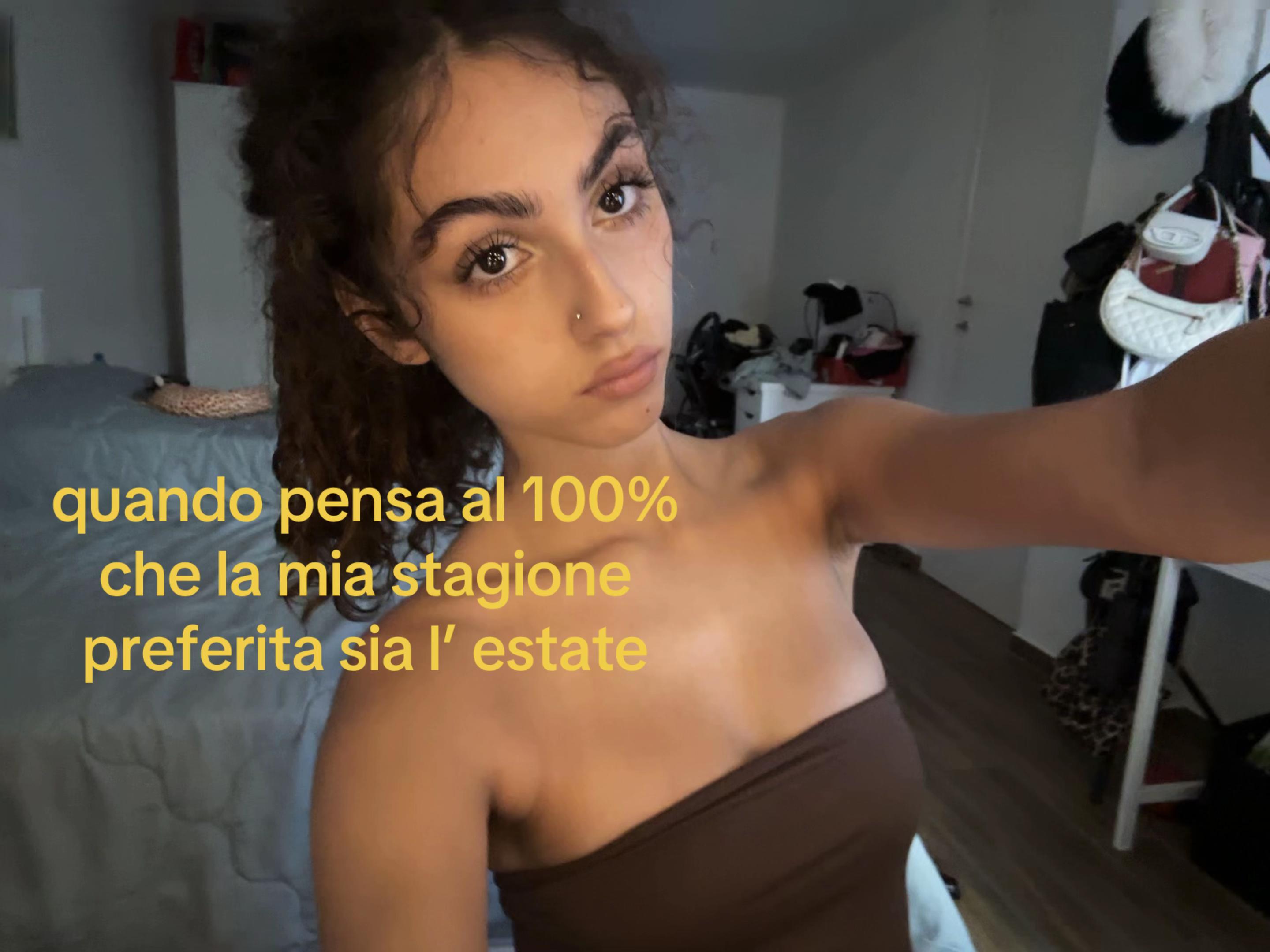 @Julia👸🏽
