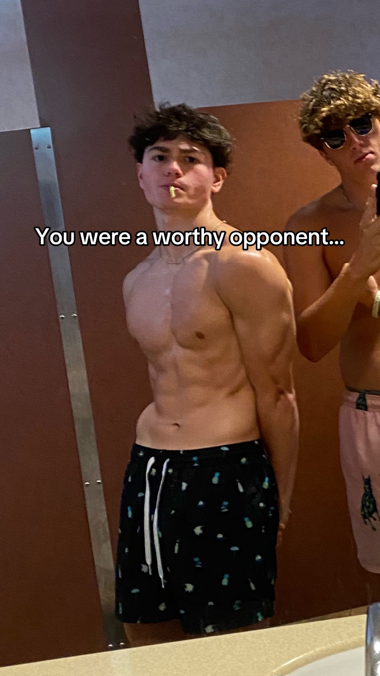 @Ethan