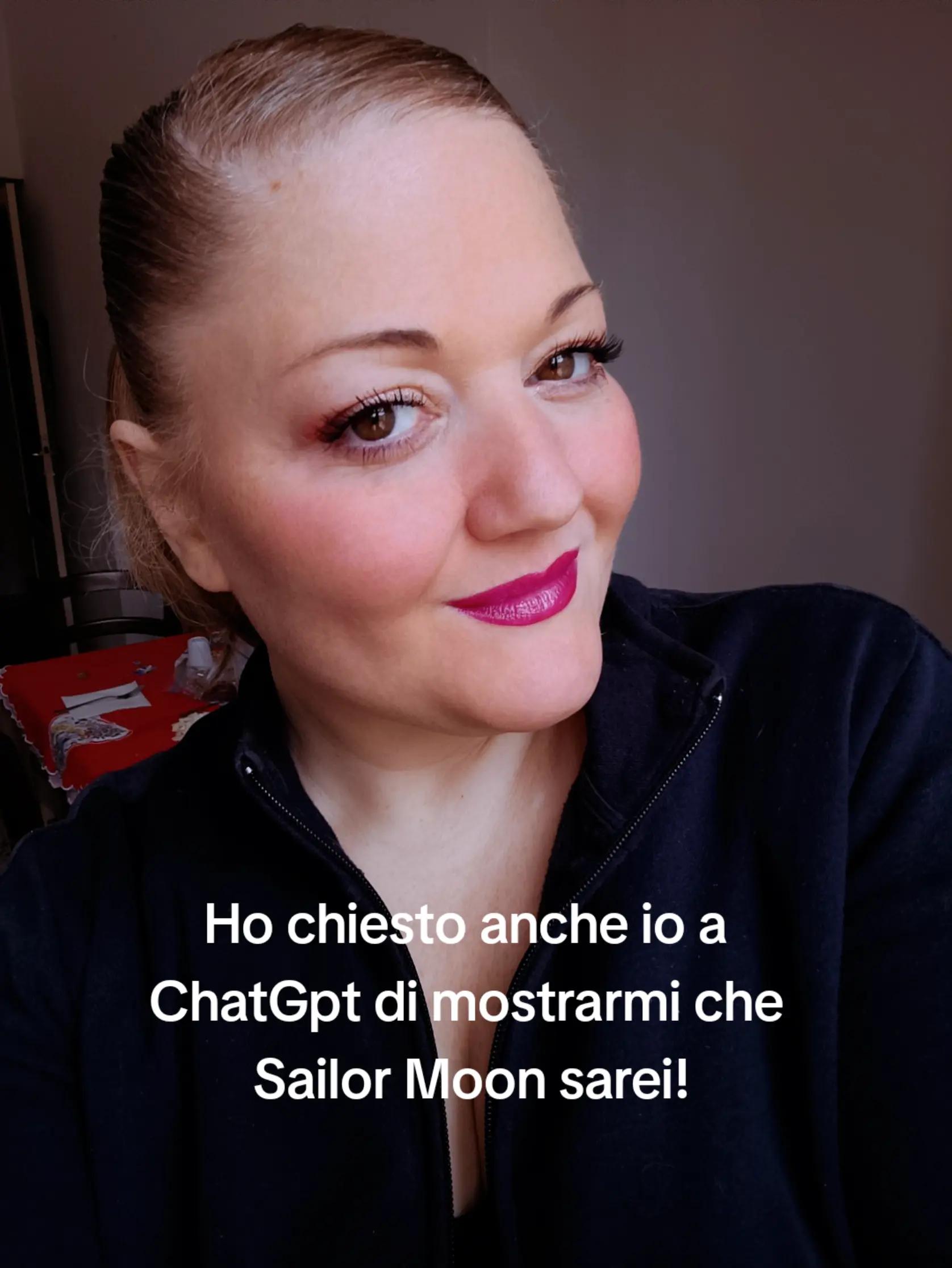 @Ilaria•💚💙•ΡТC
