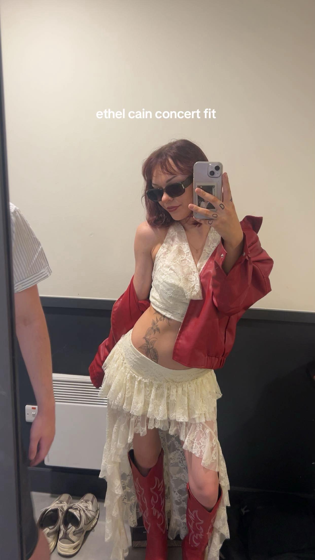 @Evie 🐞🐢🧶