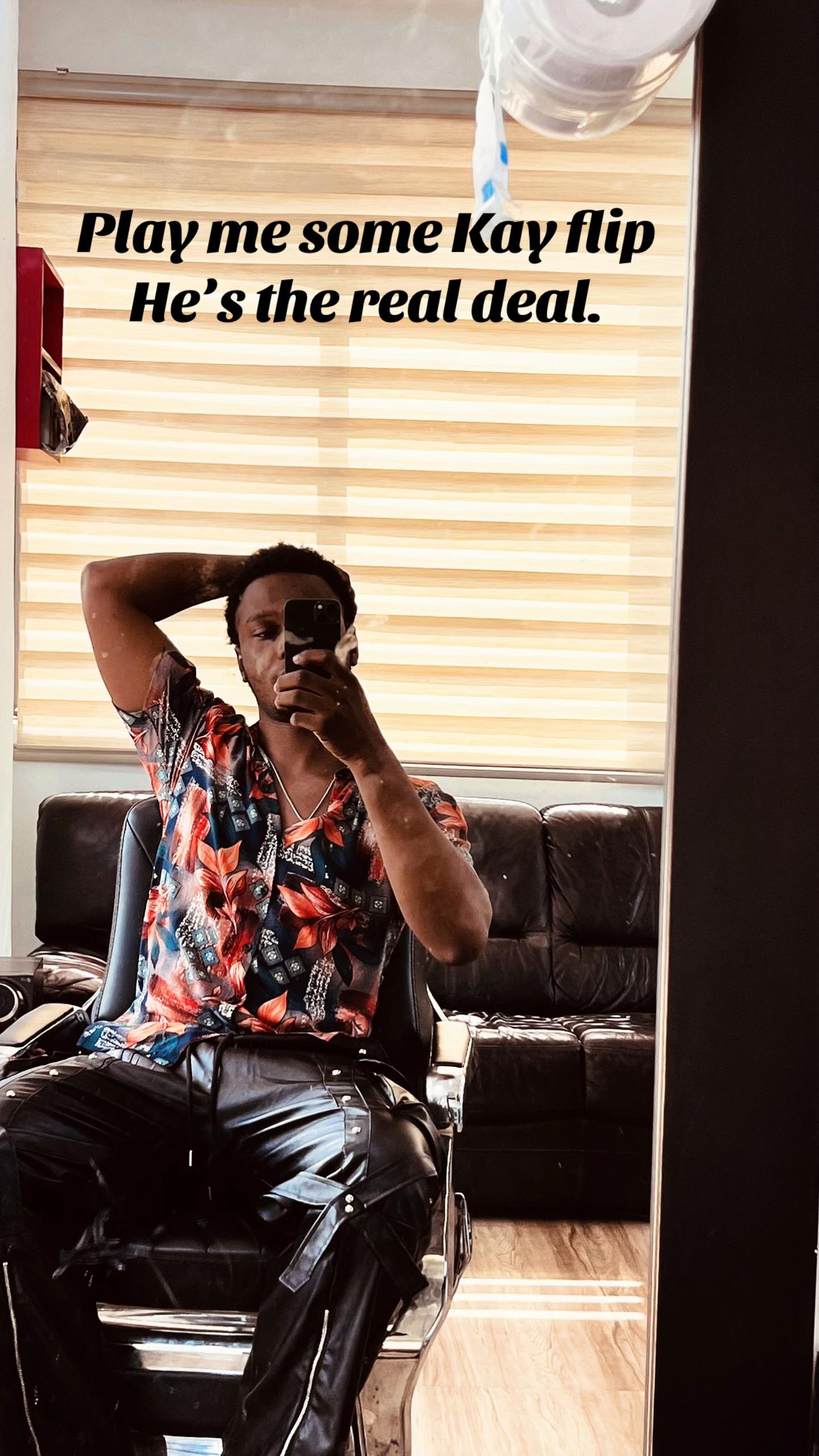 @🦅 🇬🇭 damn_itz_delima🍁🔥
