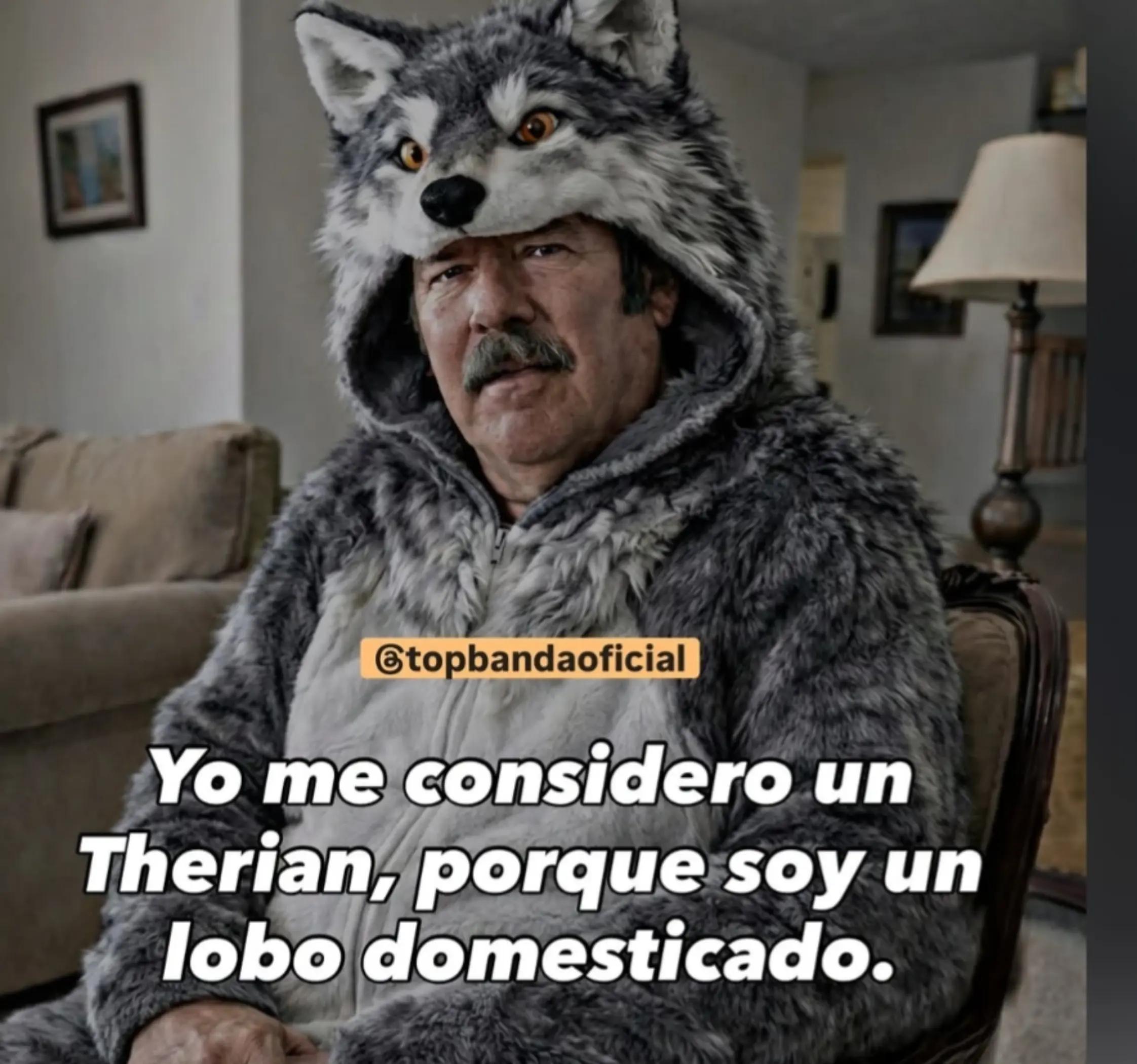 @C&eacute;sar_dlc🇲🇽