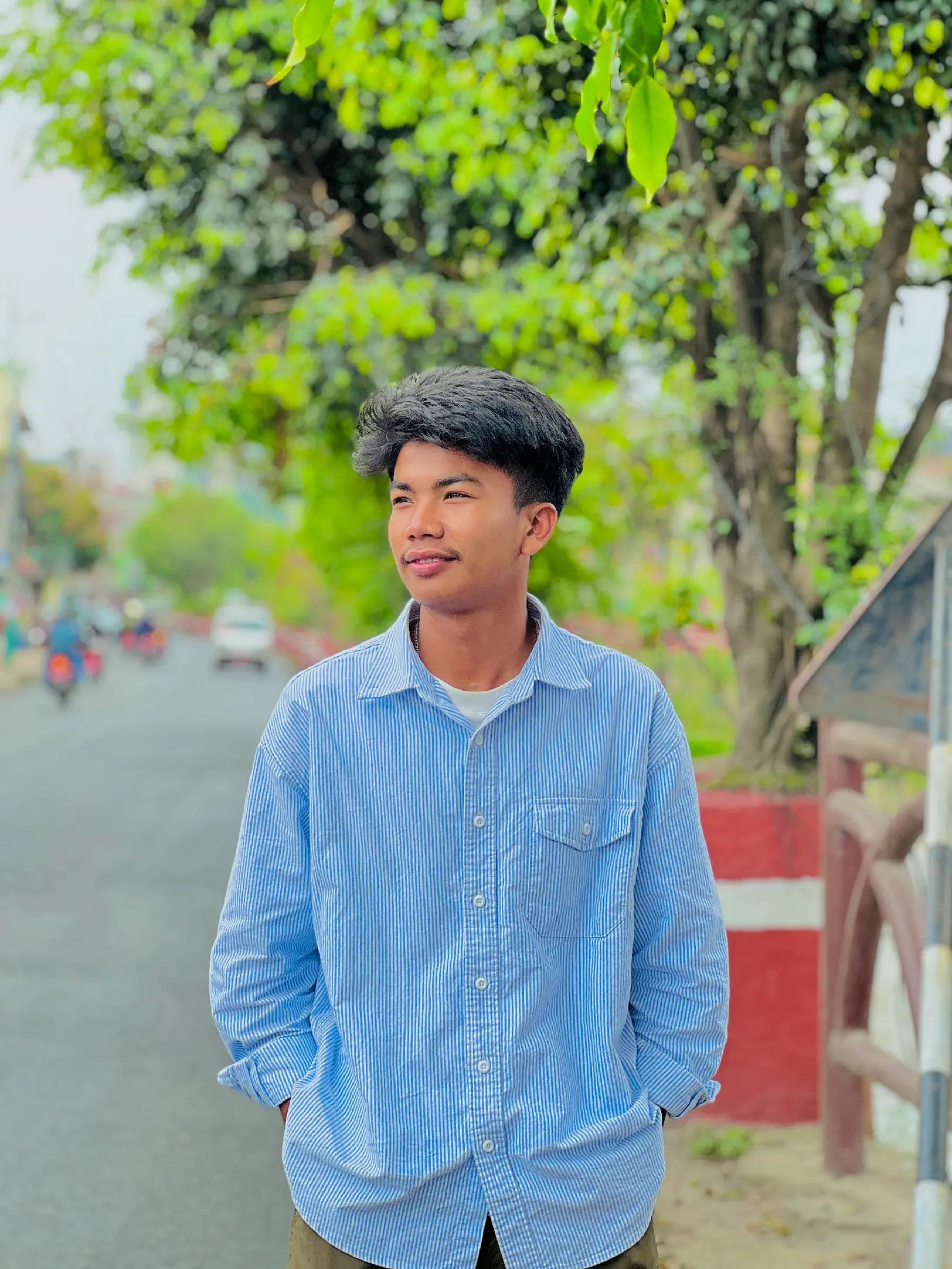 @Gunjan Chaudhary💜💫