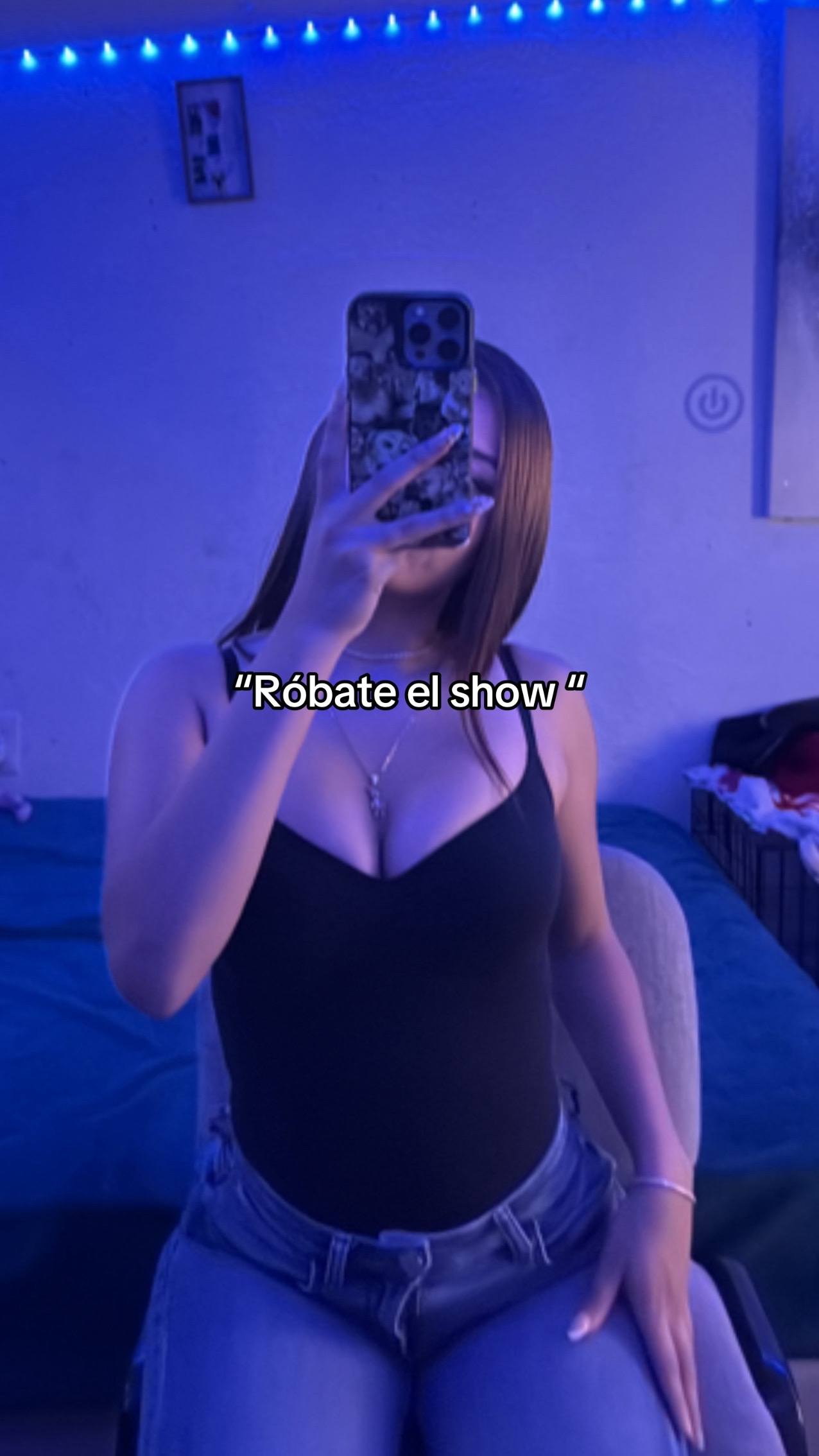 @fv_.isa