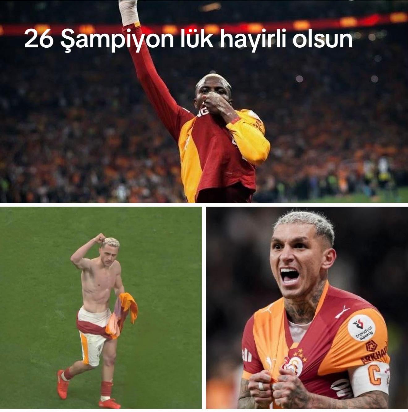 @Ado