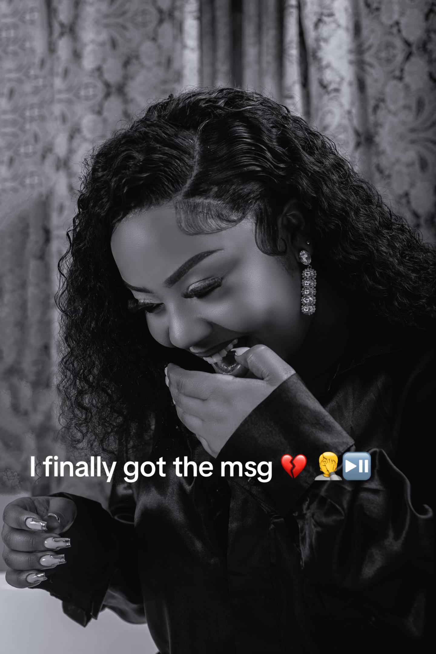 @Ellonie🧿