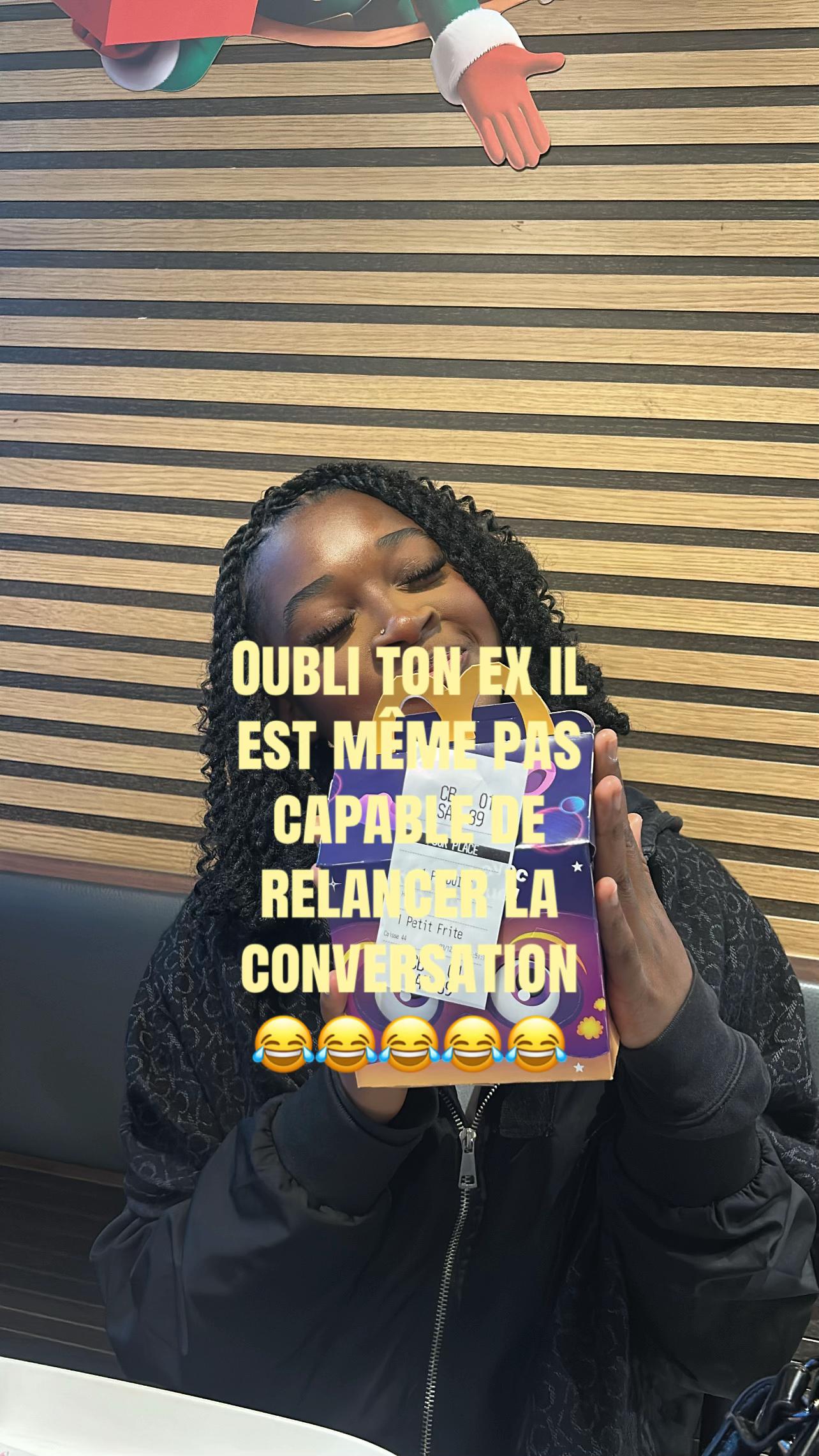 @๐๐๐’๐๐๐๐๐