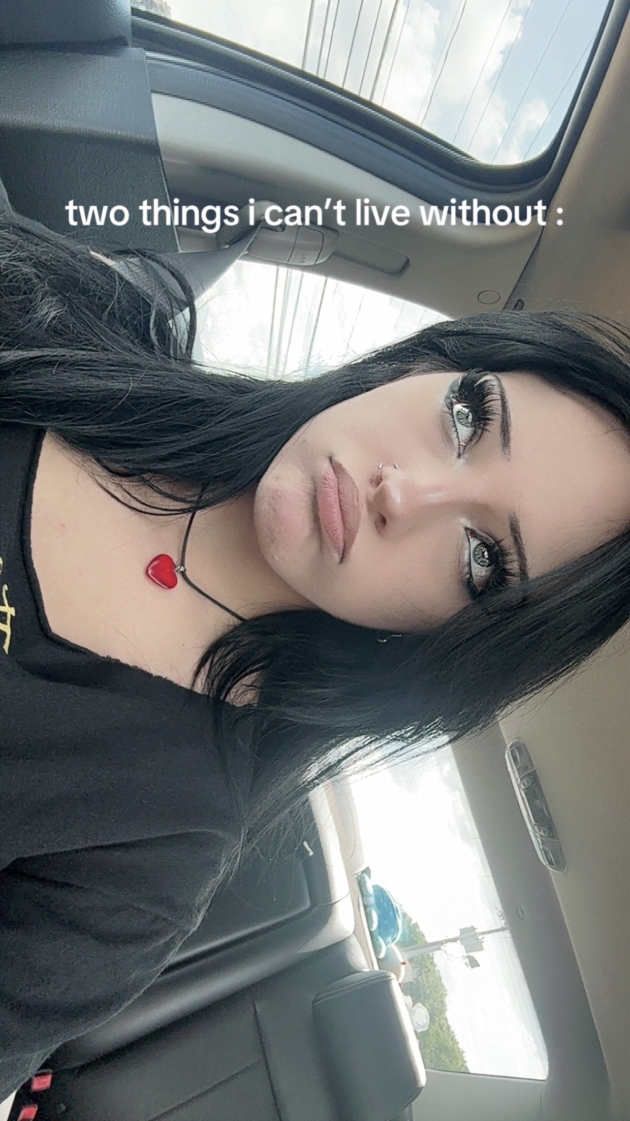 @D3adlyD0lll