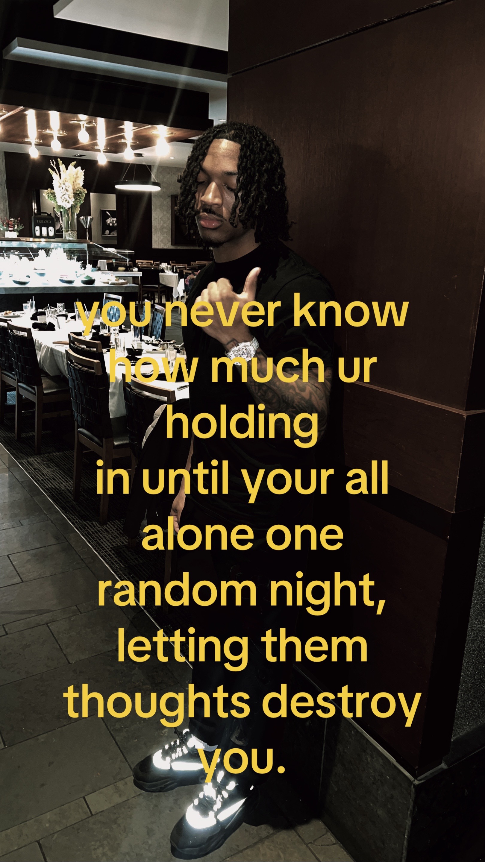 @🧟♂️