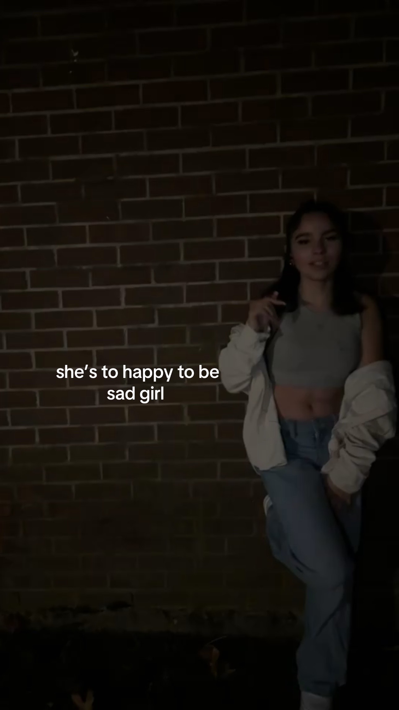 @ally