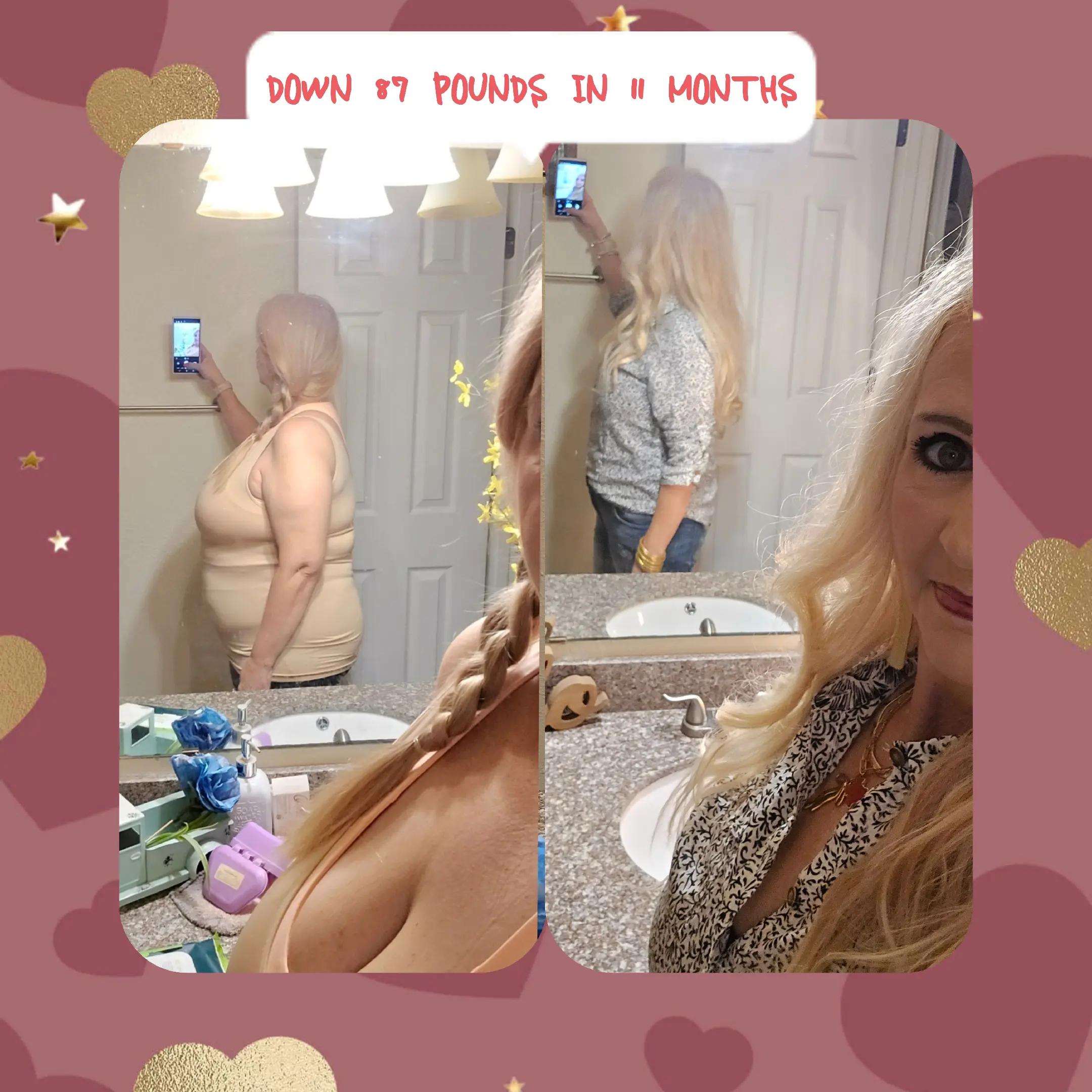 @💜Renee💛