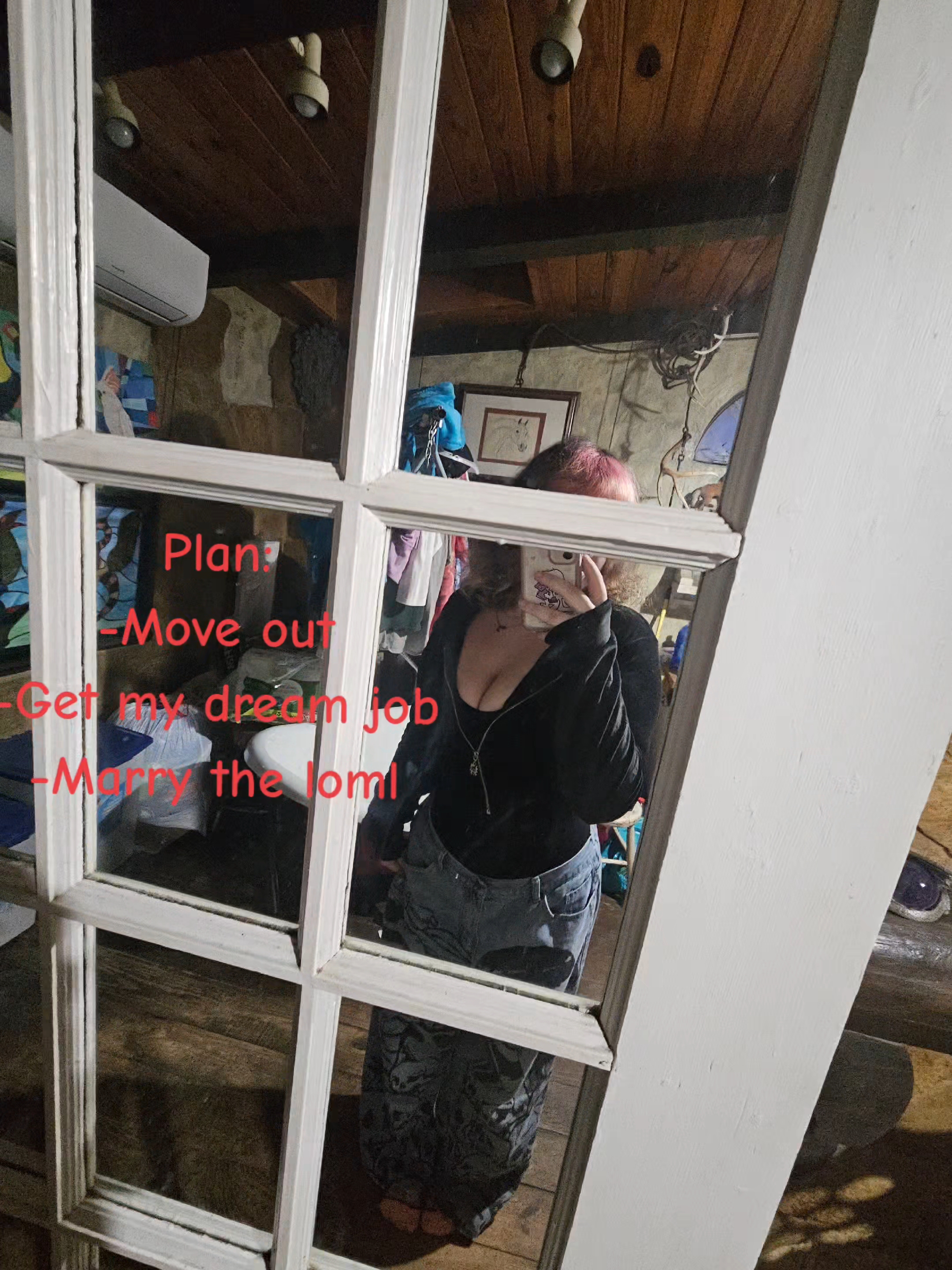 @lexi♡