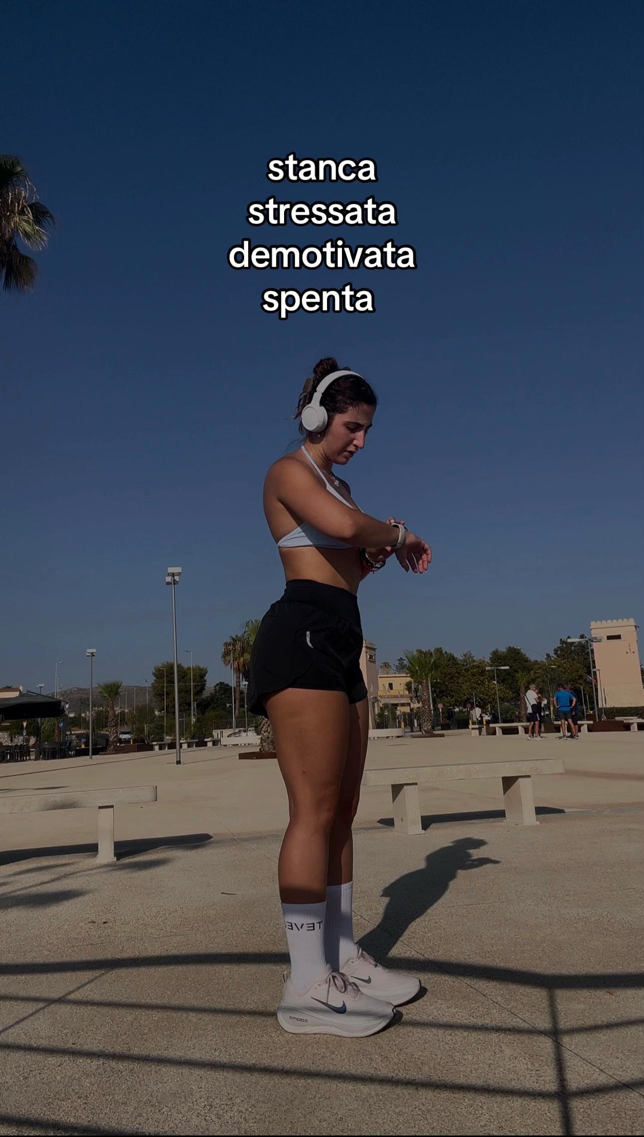 @saralimpi
