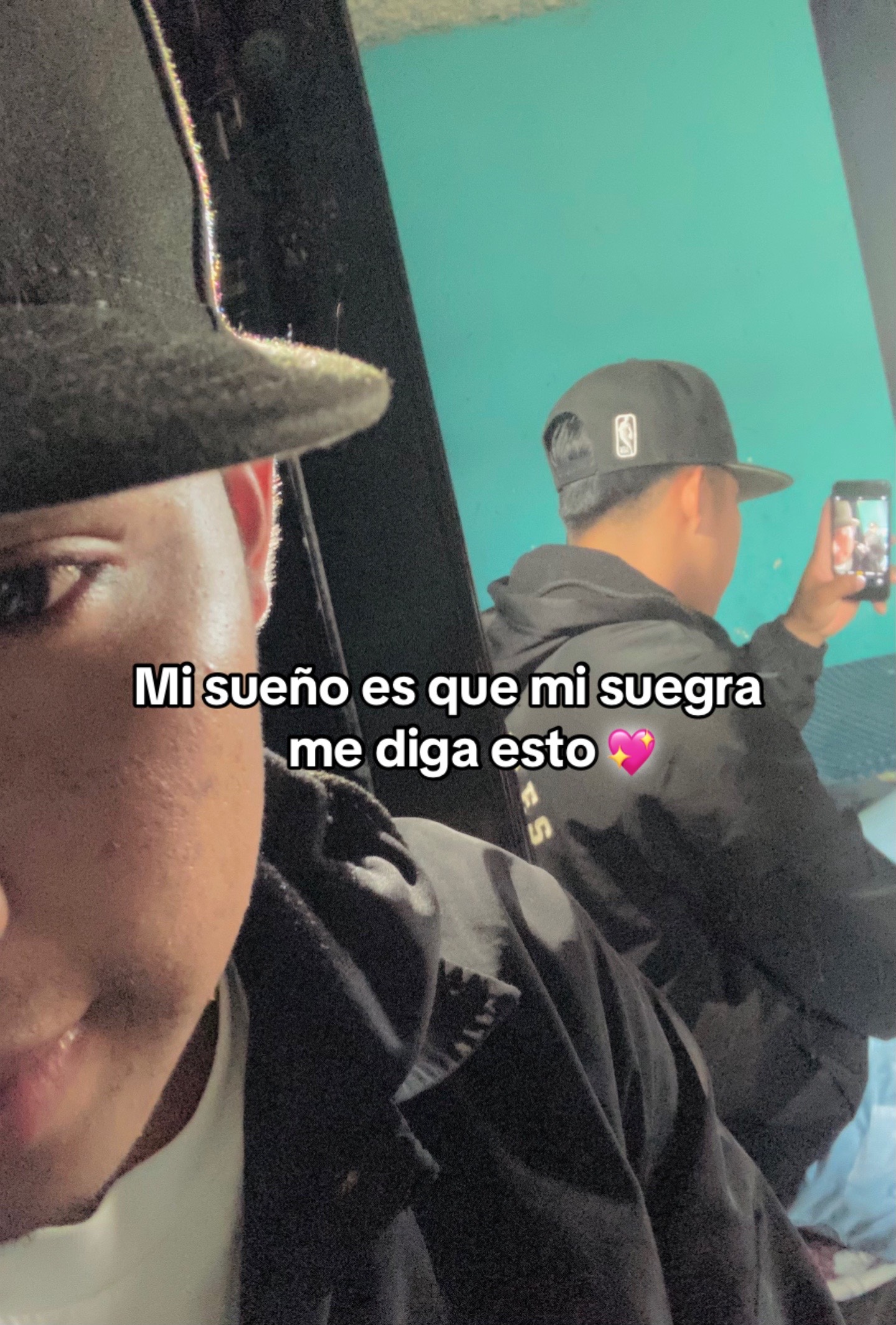 @ALEX 🥴💥