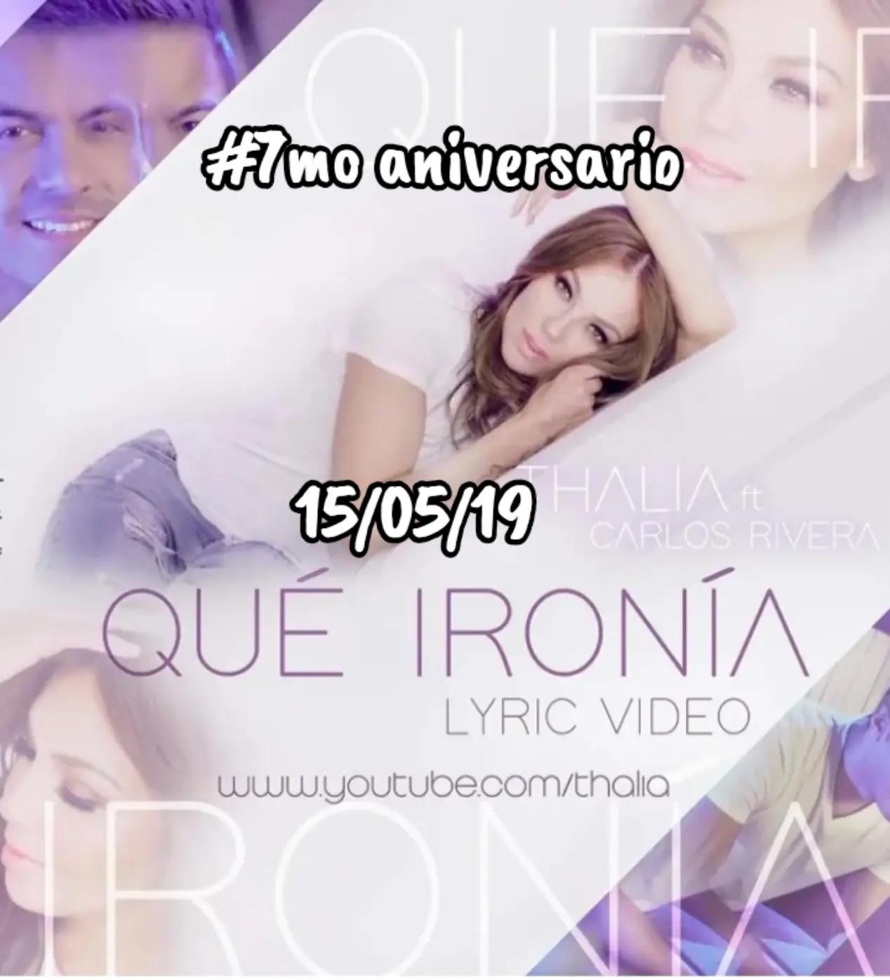 @BermanCas