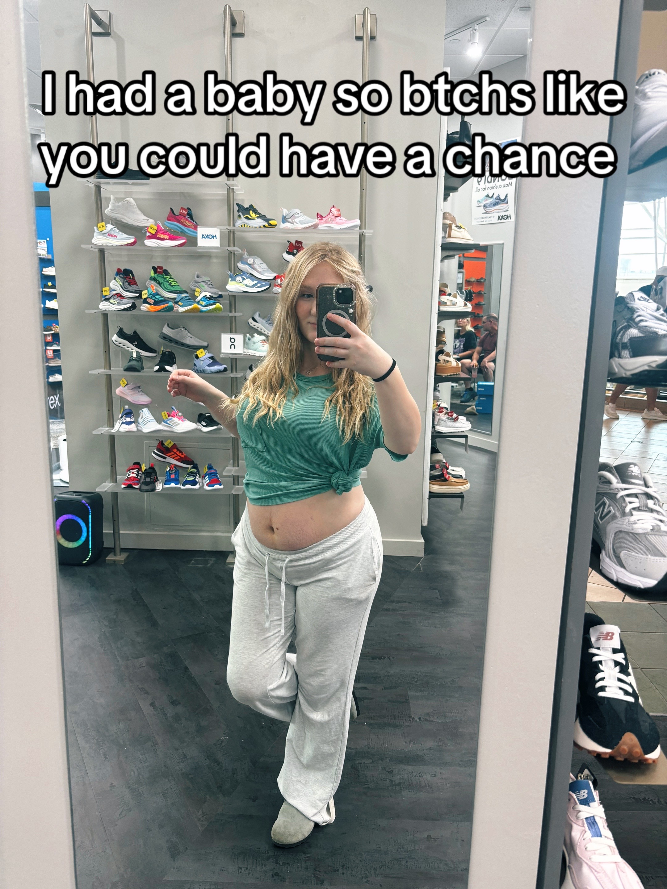 @rudenrichh