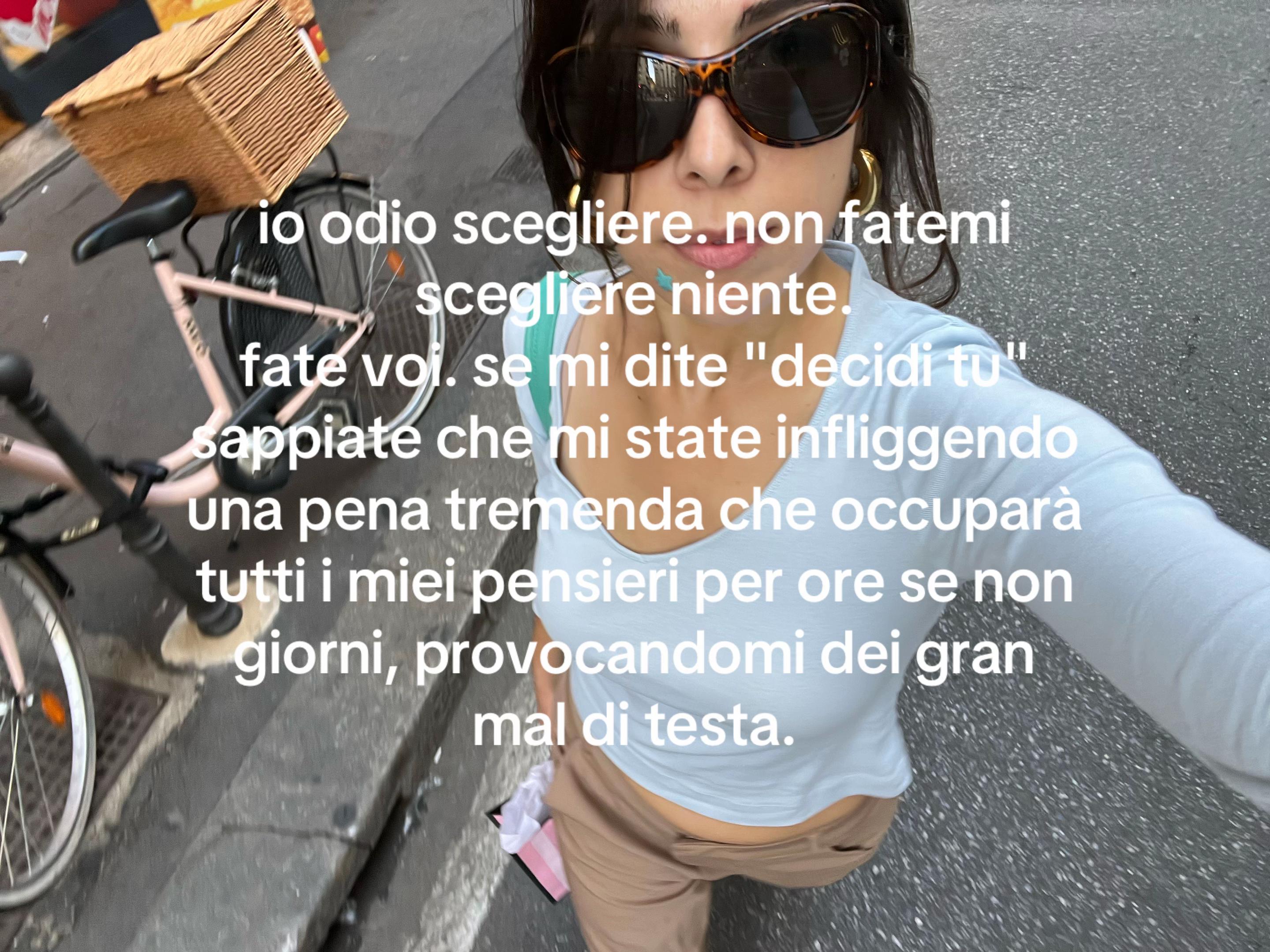 @☆elisachemi☆
