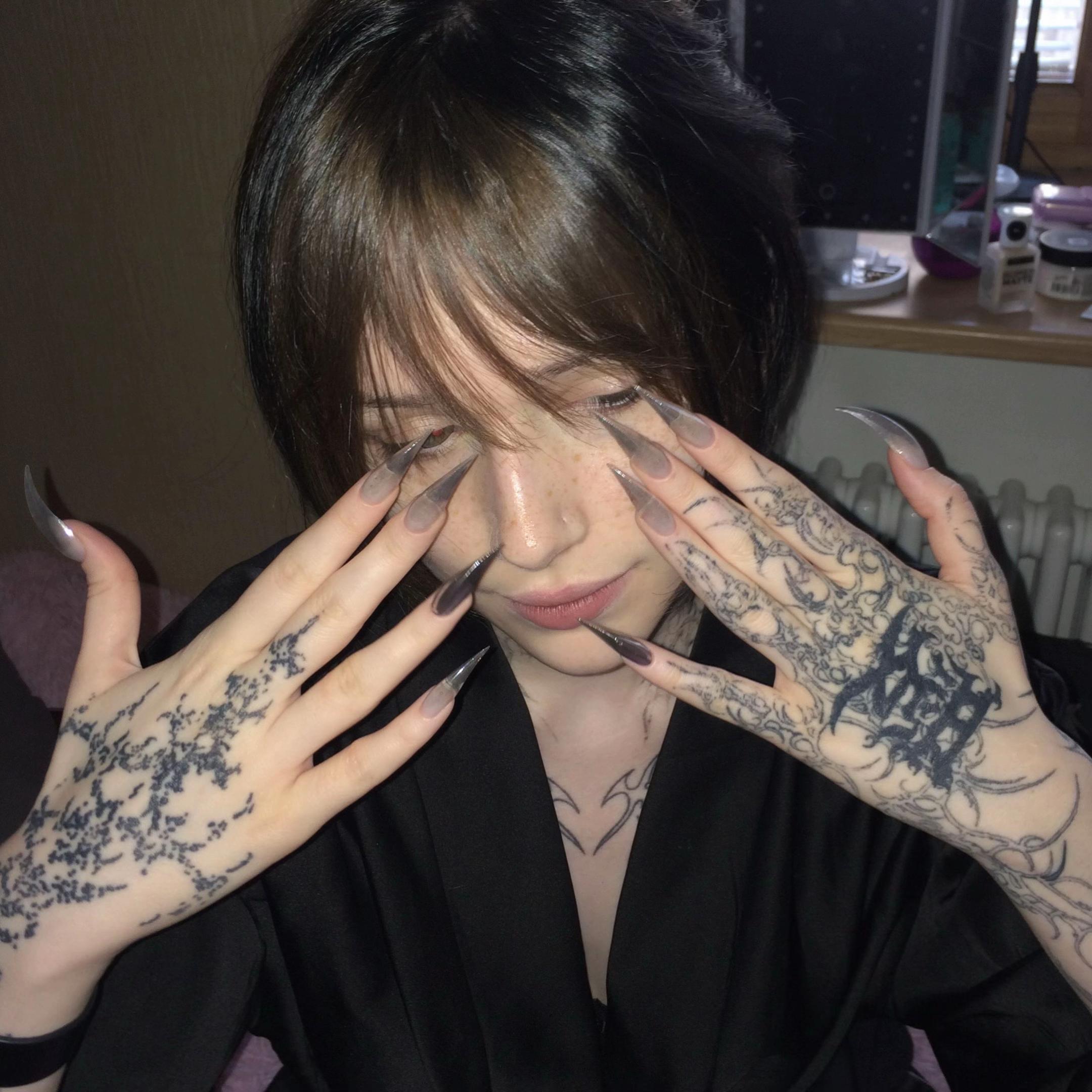 @х_х