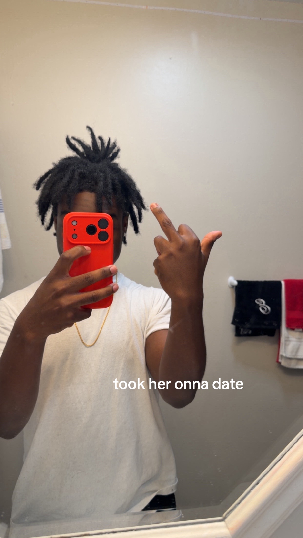 @Eli🃏