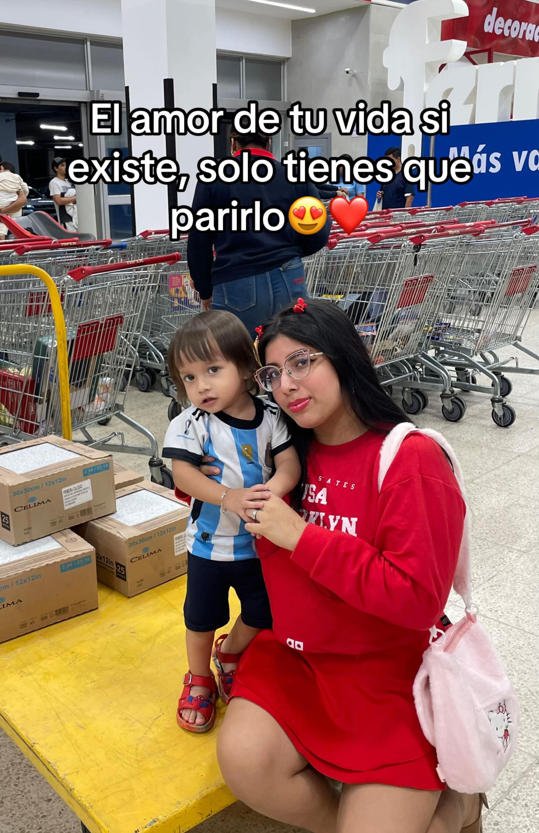 @Gechita Andrea
