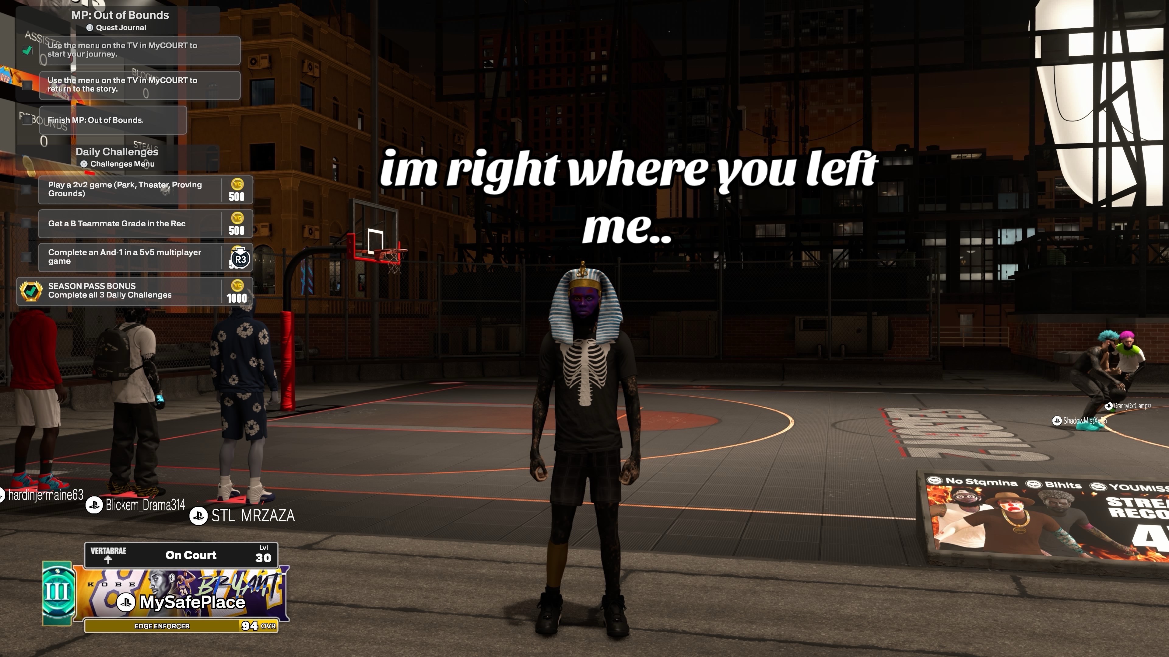 @dame🎭