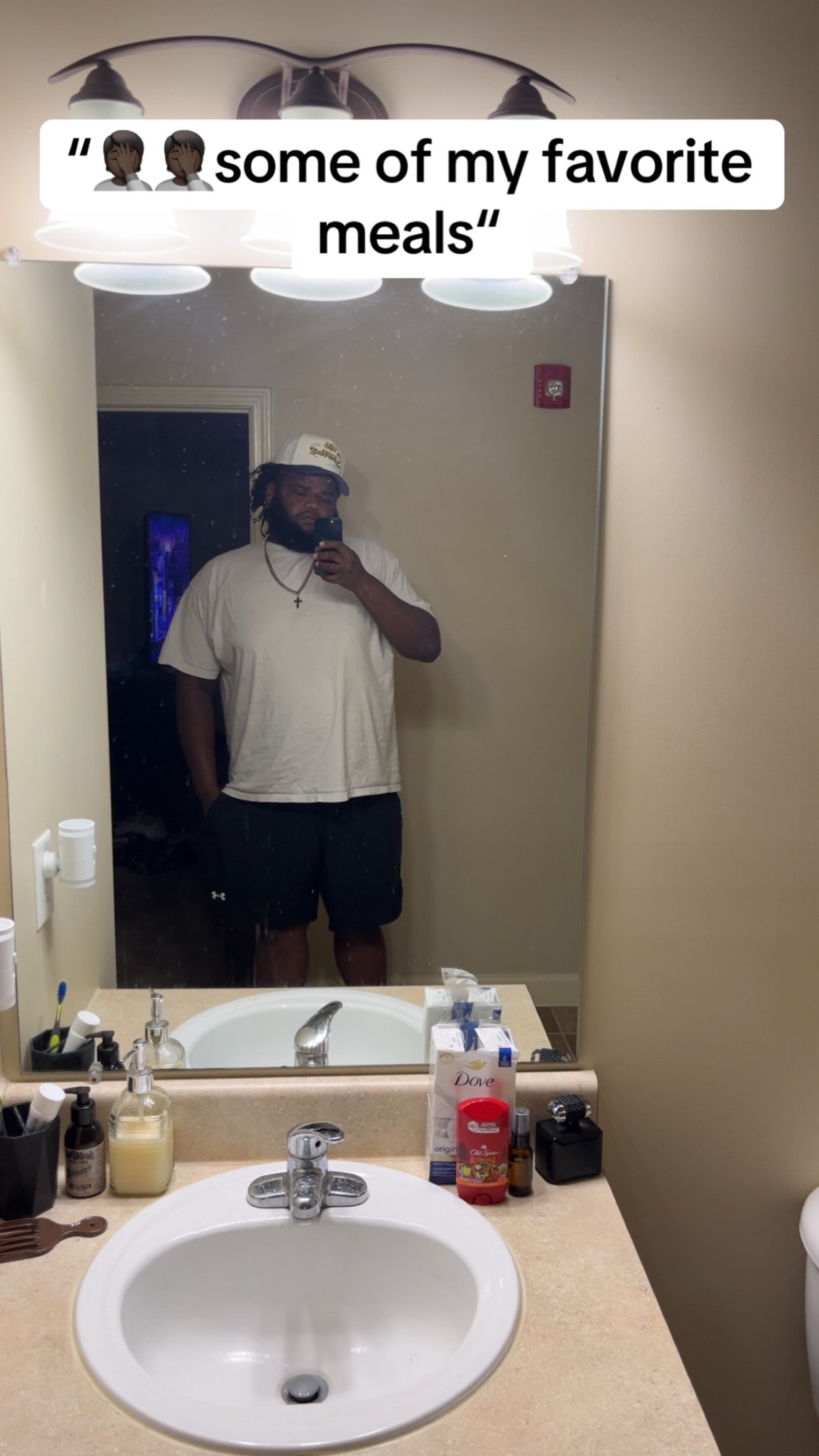 @ClappedOutPerformance1