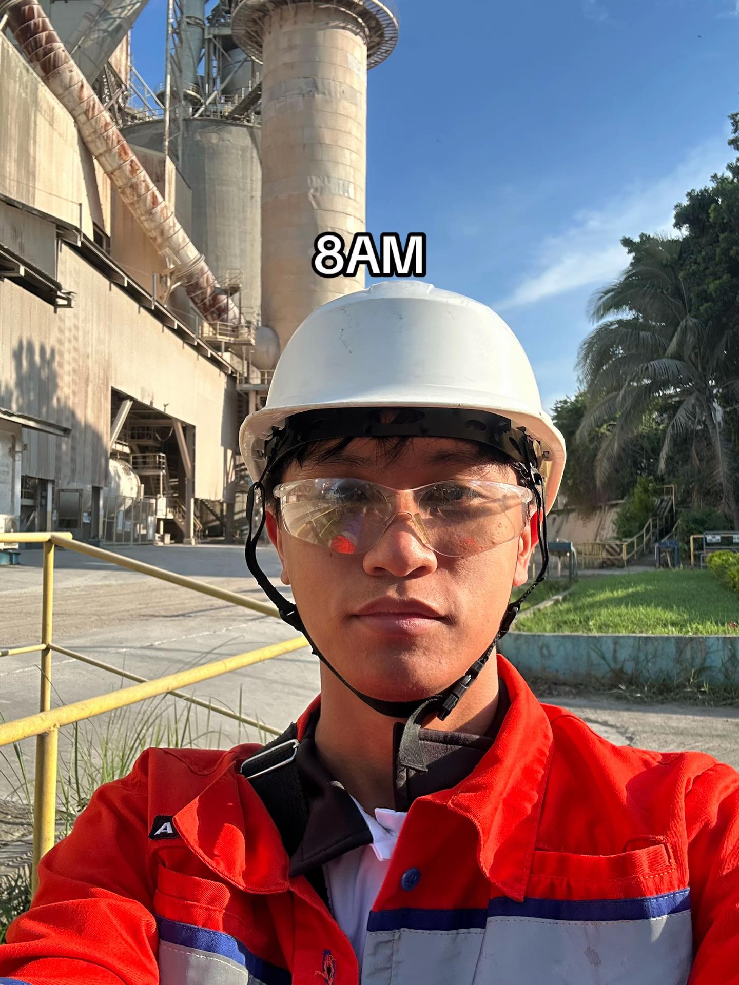 @𝗖𝗟𝗔𝗥𝗞.𝗙𝗖𝟭💫