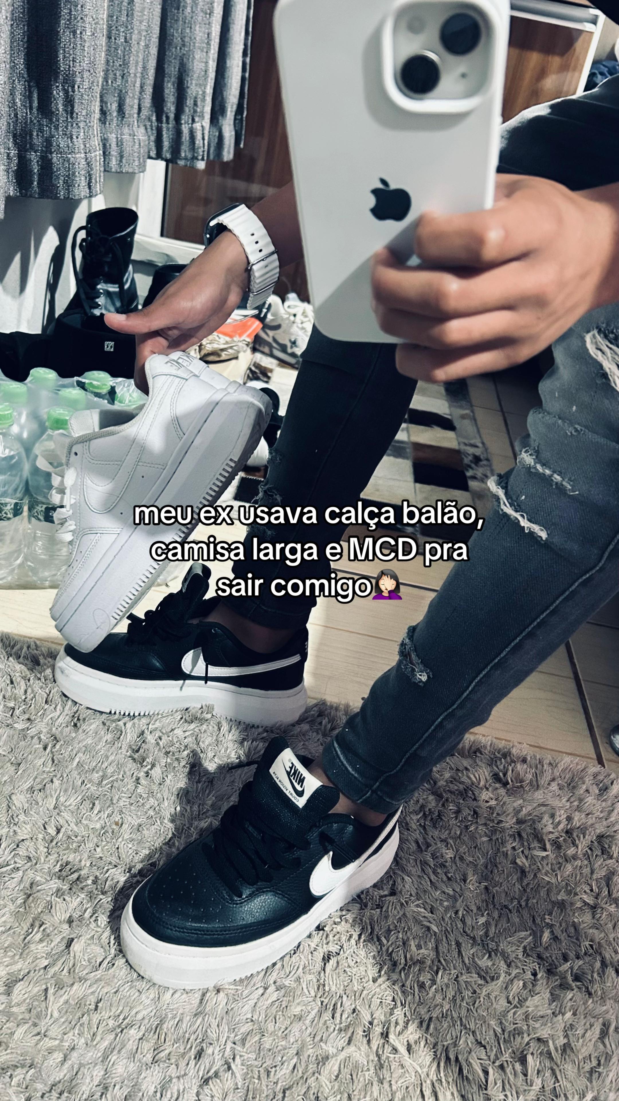 @‘𝒌e𝒌é 🔝