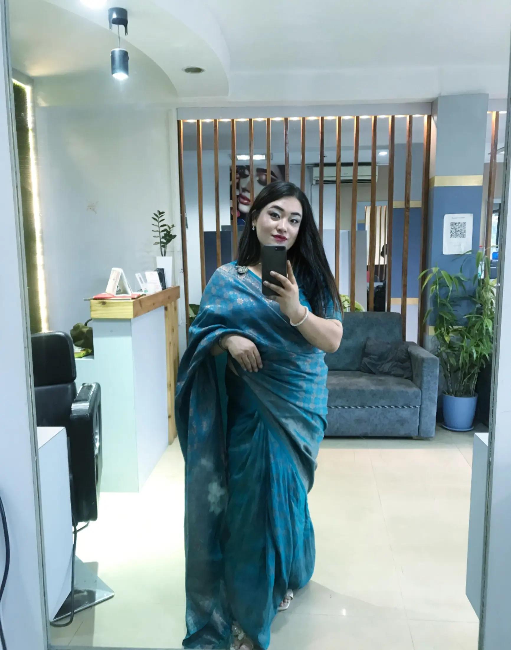 @याक्थुङ्मसा रीता🫶❤️🩹