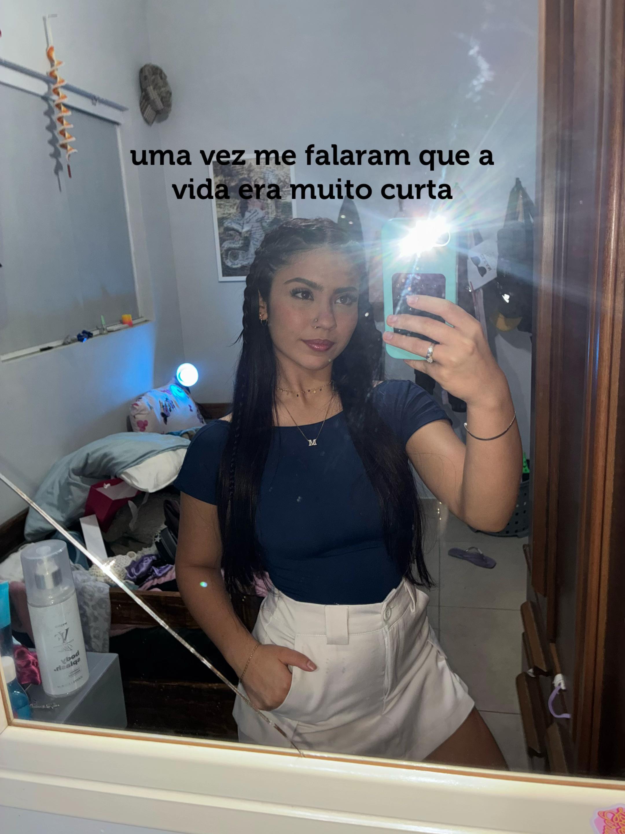 @marya