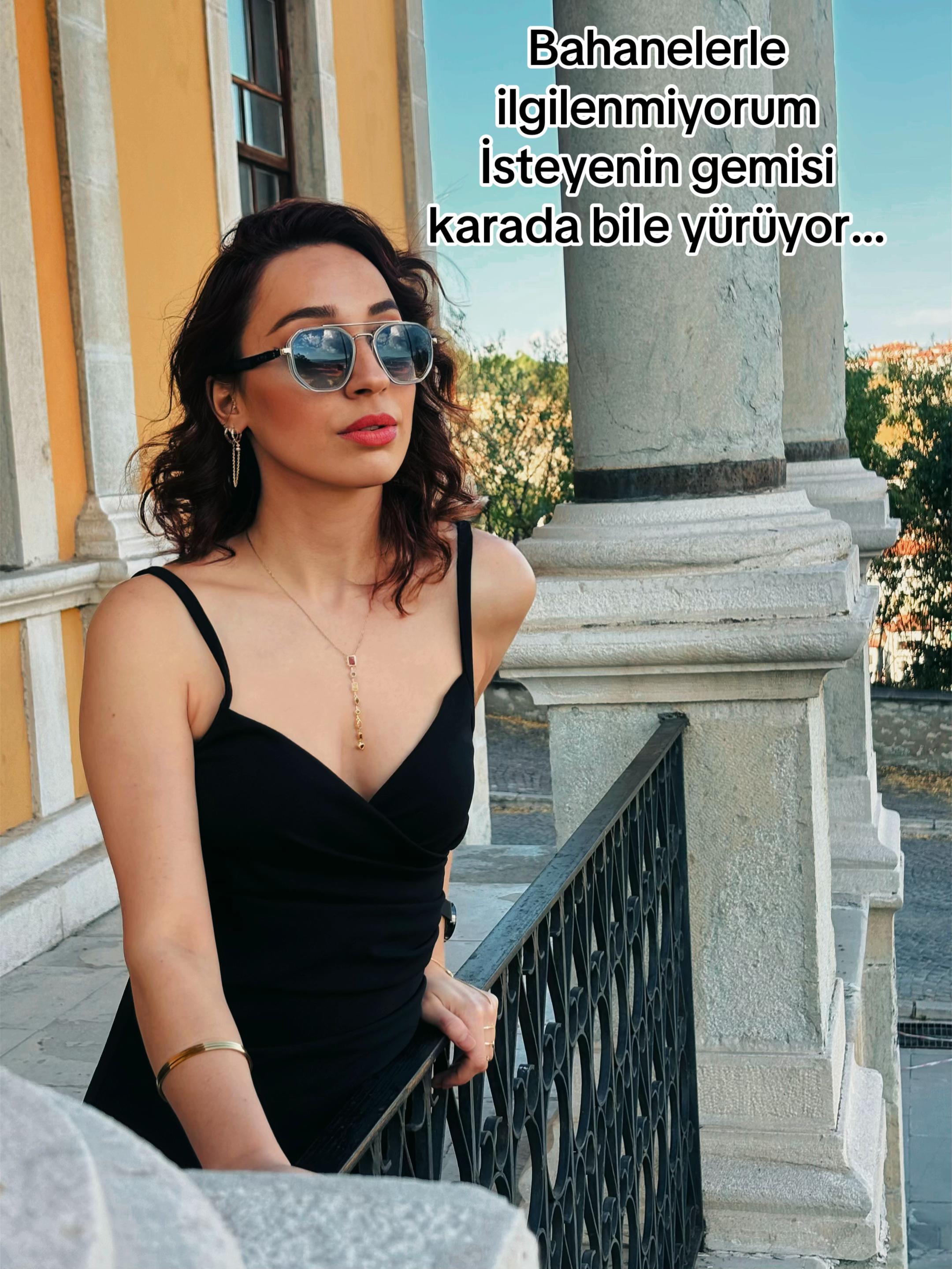 @Hatice Sinem
