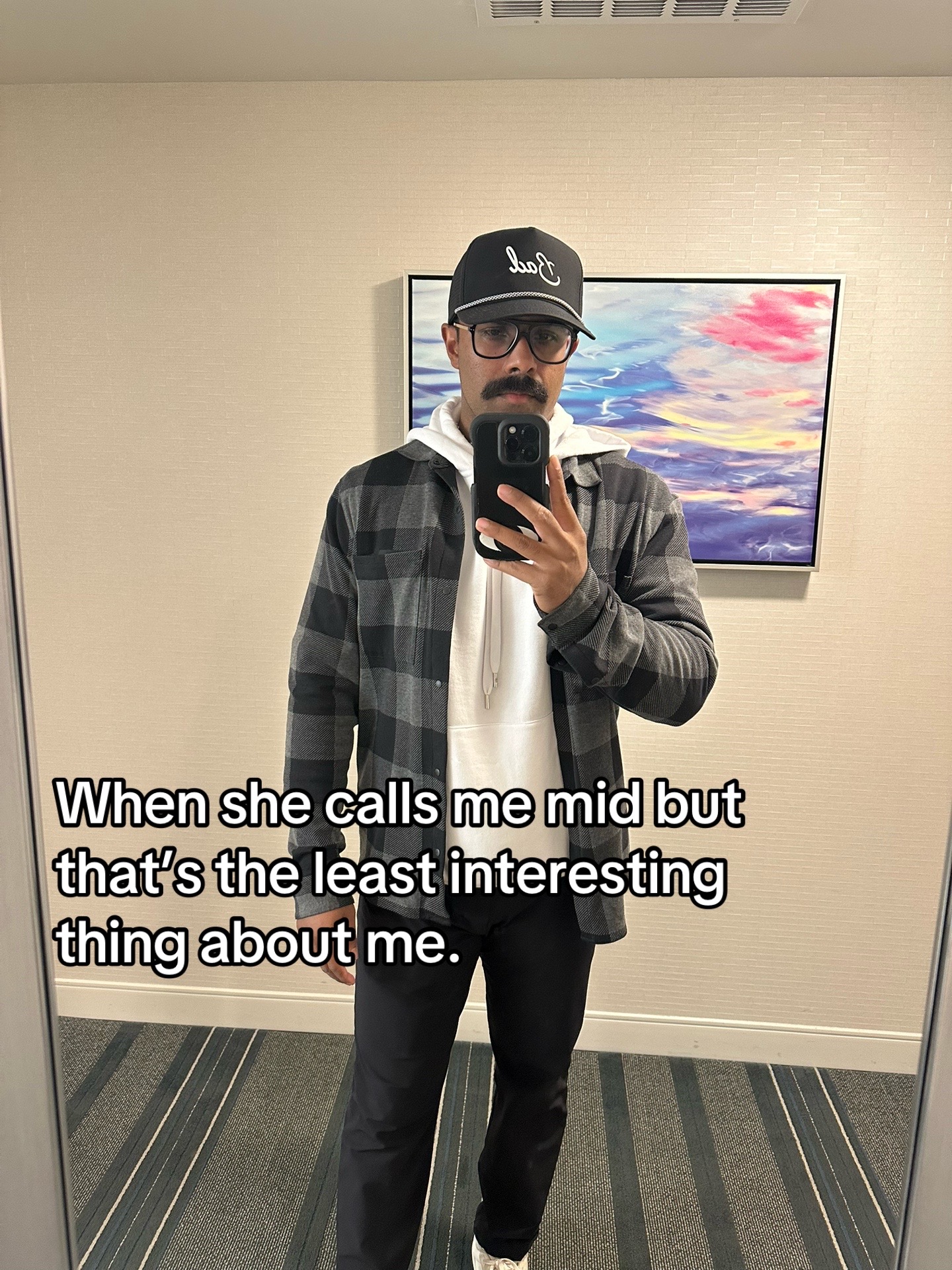 @tan.m22