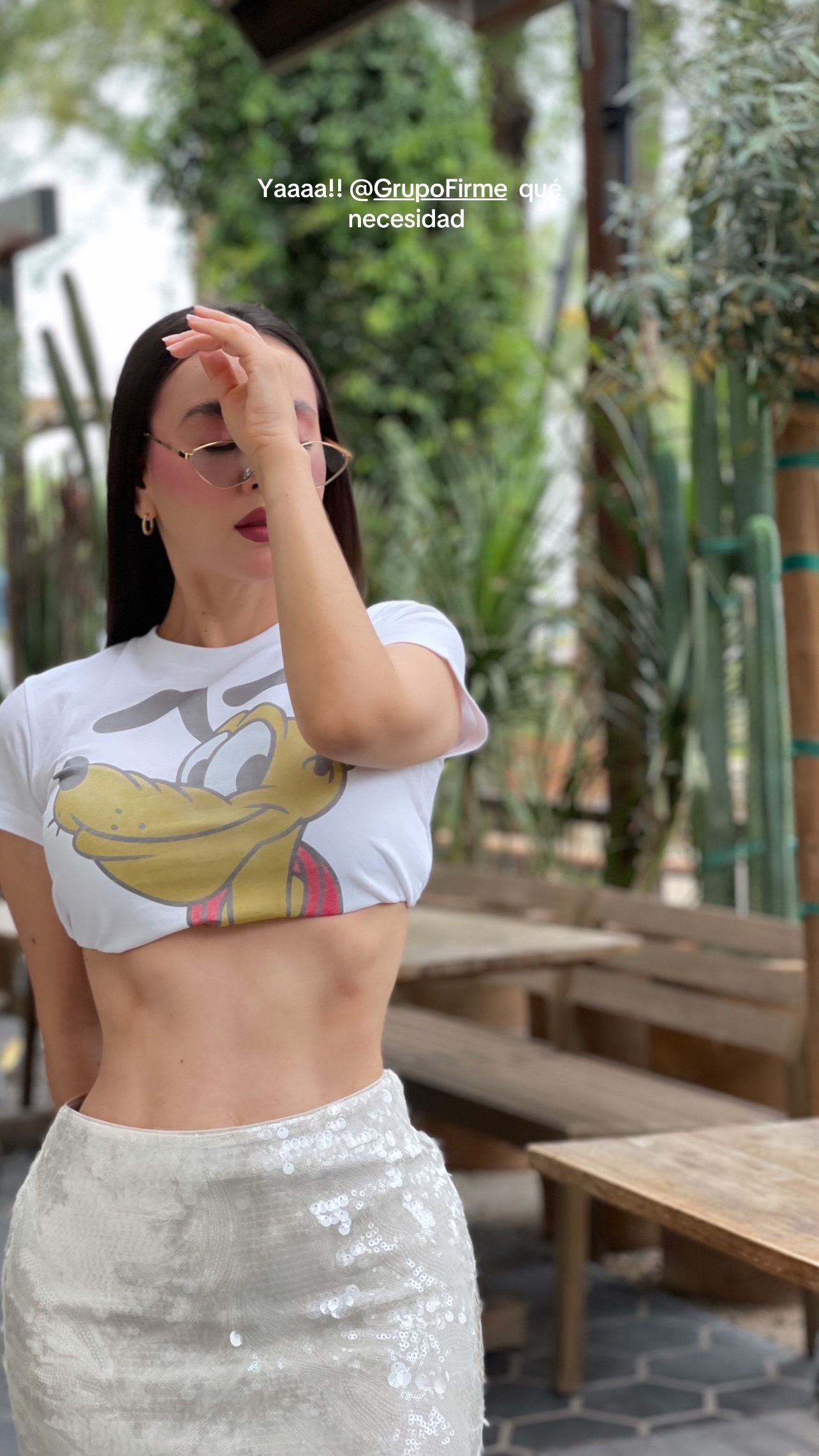 @Oyukymediina 🧜🏻♀️