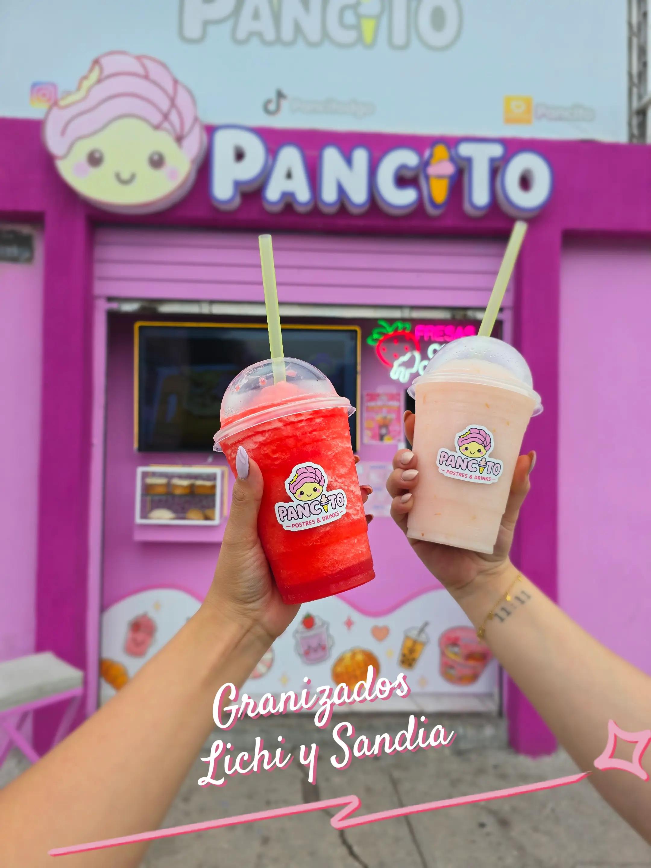 @Pancitodgo