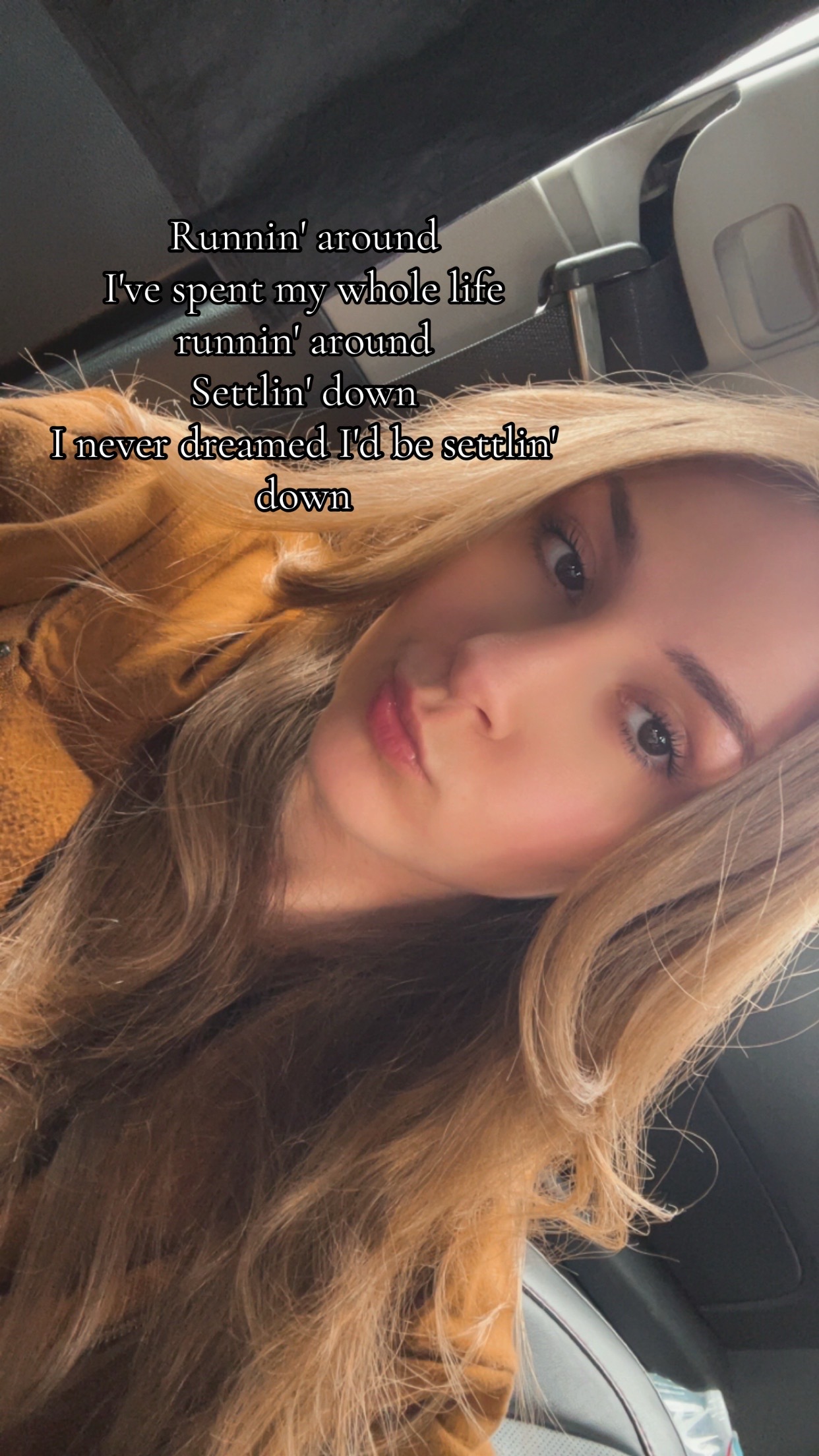 @hurricanekatrina🤍