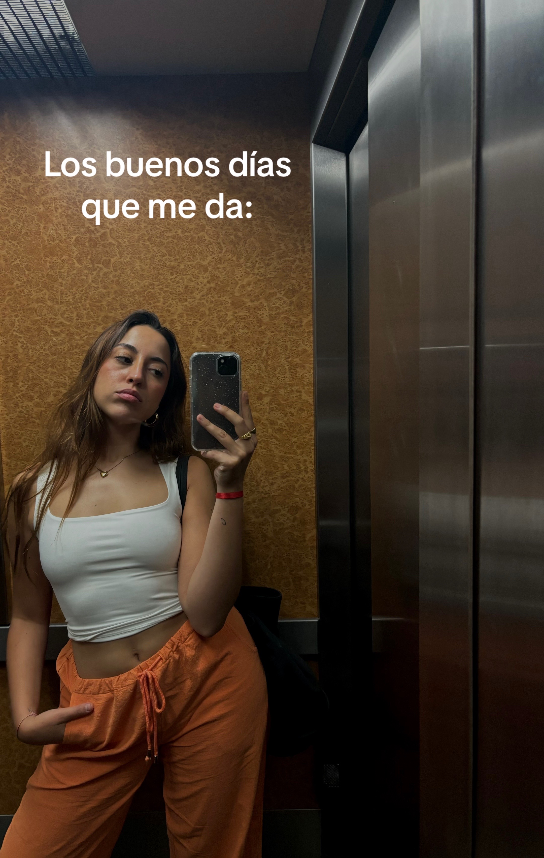 @Sara Godoy